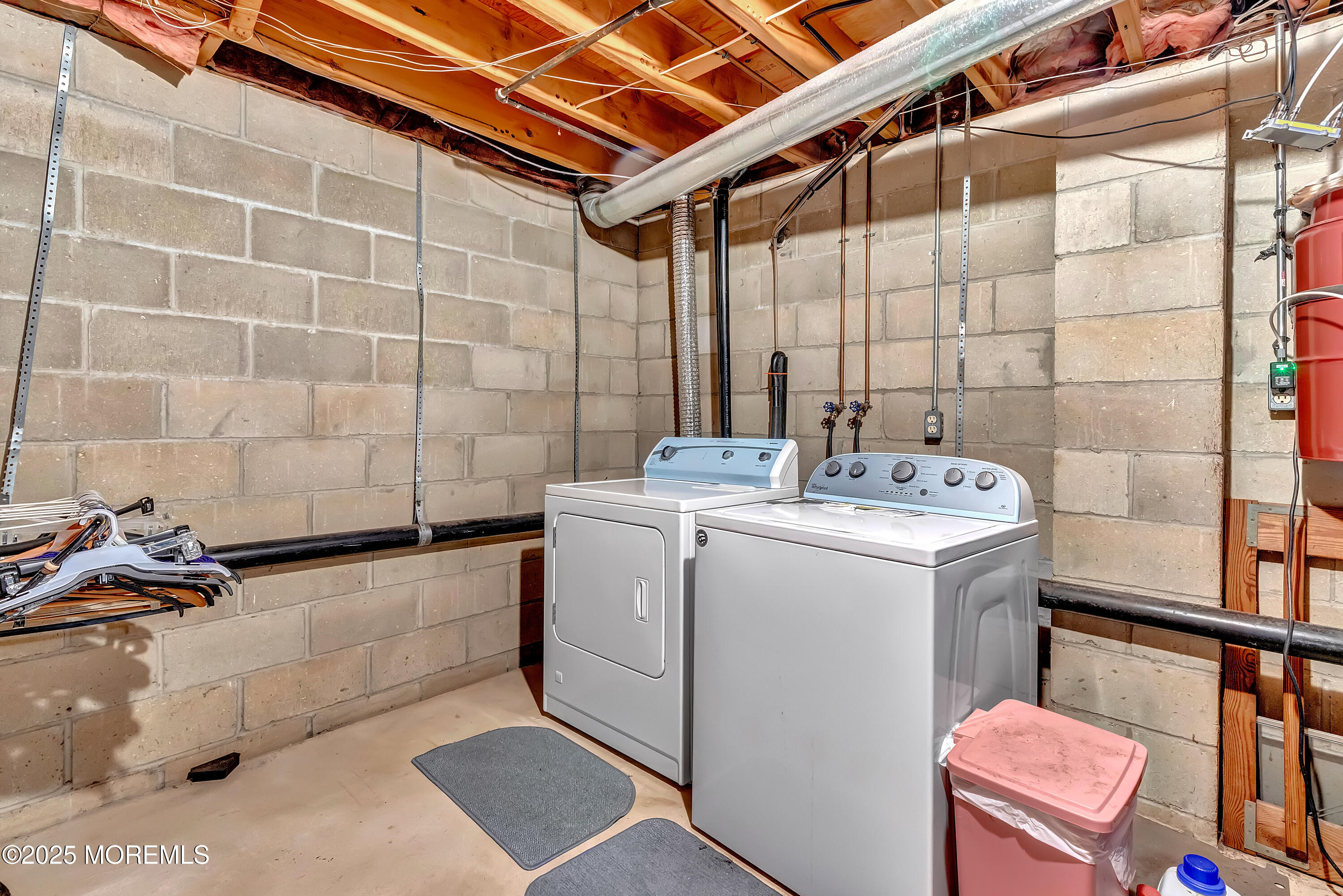 204 Rivers Edge Lane