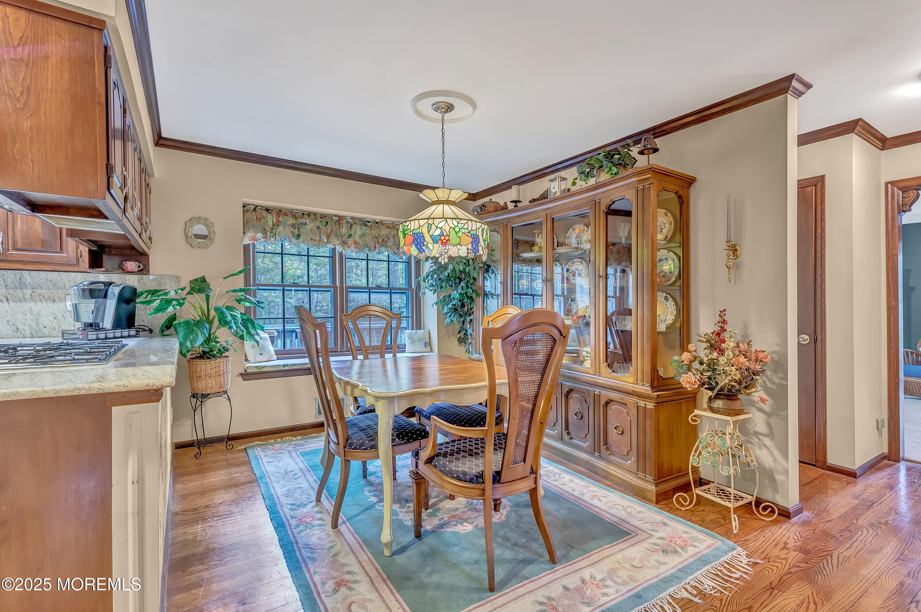 204 Rivers Edge Lane