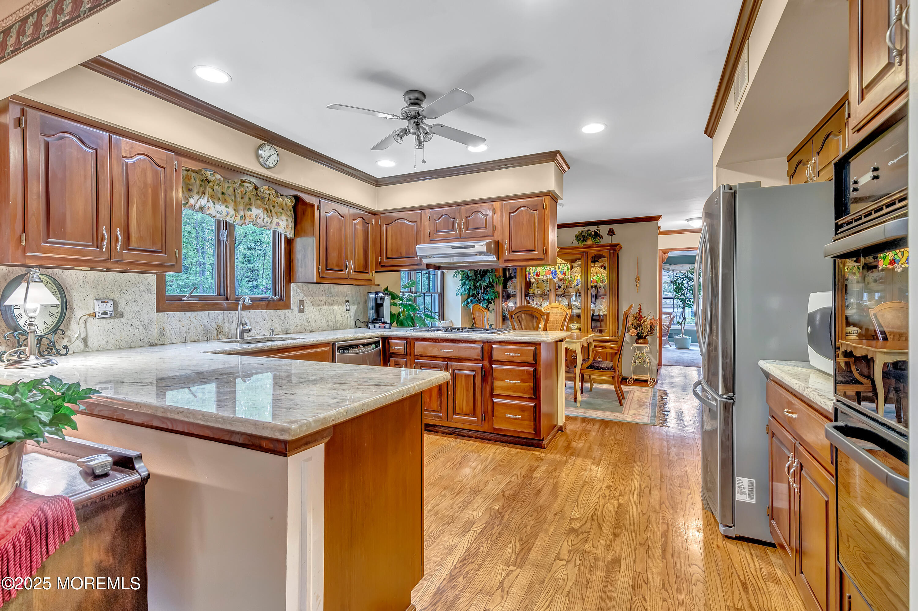 204 Rivers Edge Lane