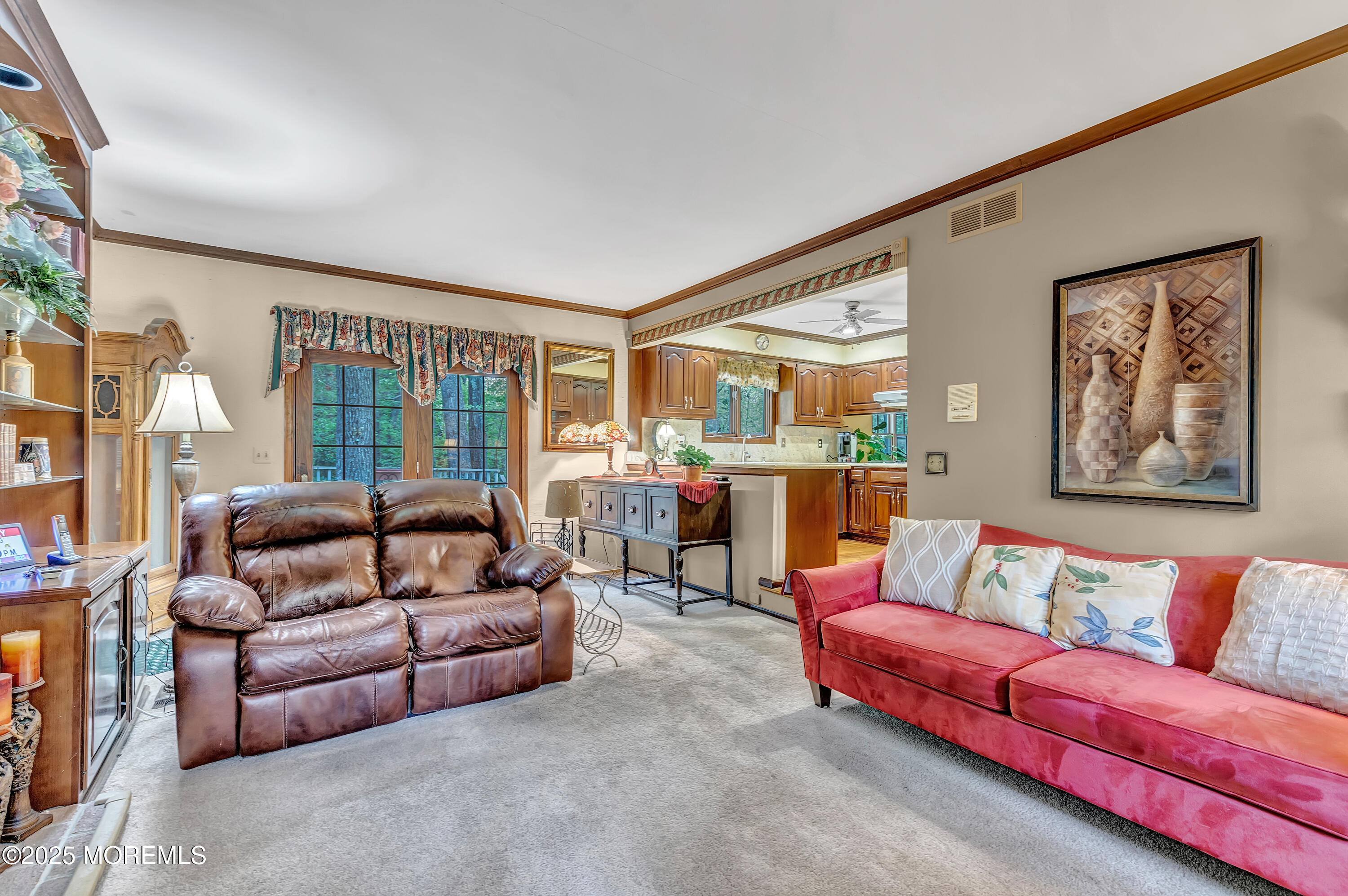 204 Rivers Edge Lane