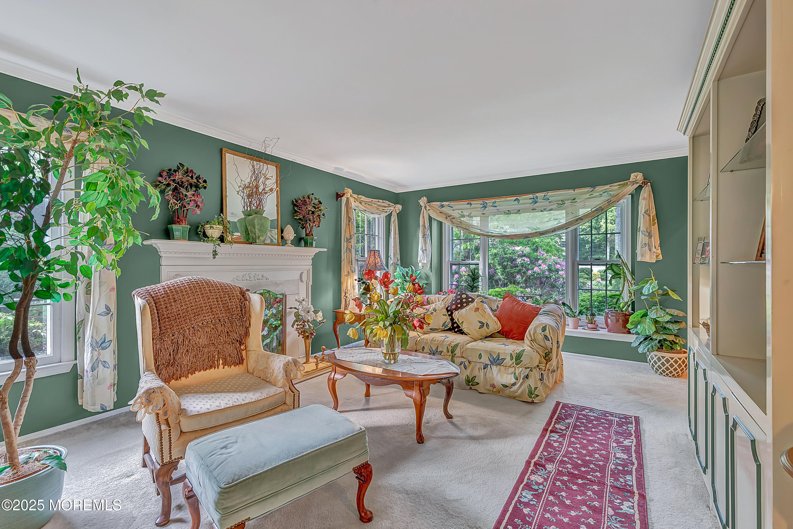 204 Rivers Edge Lane
