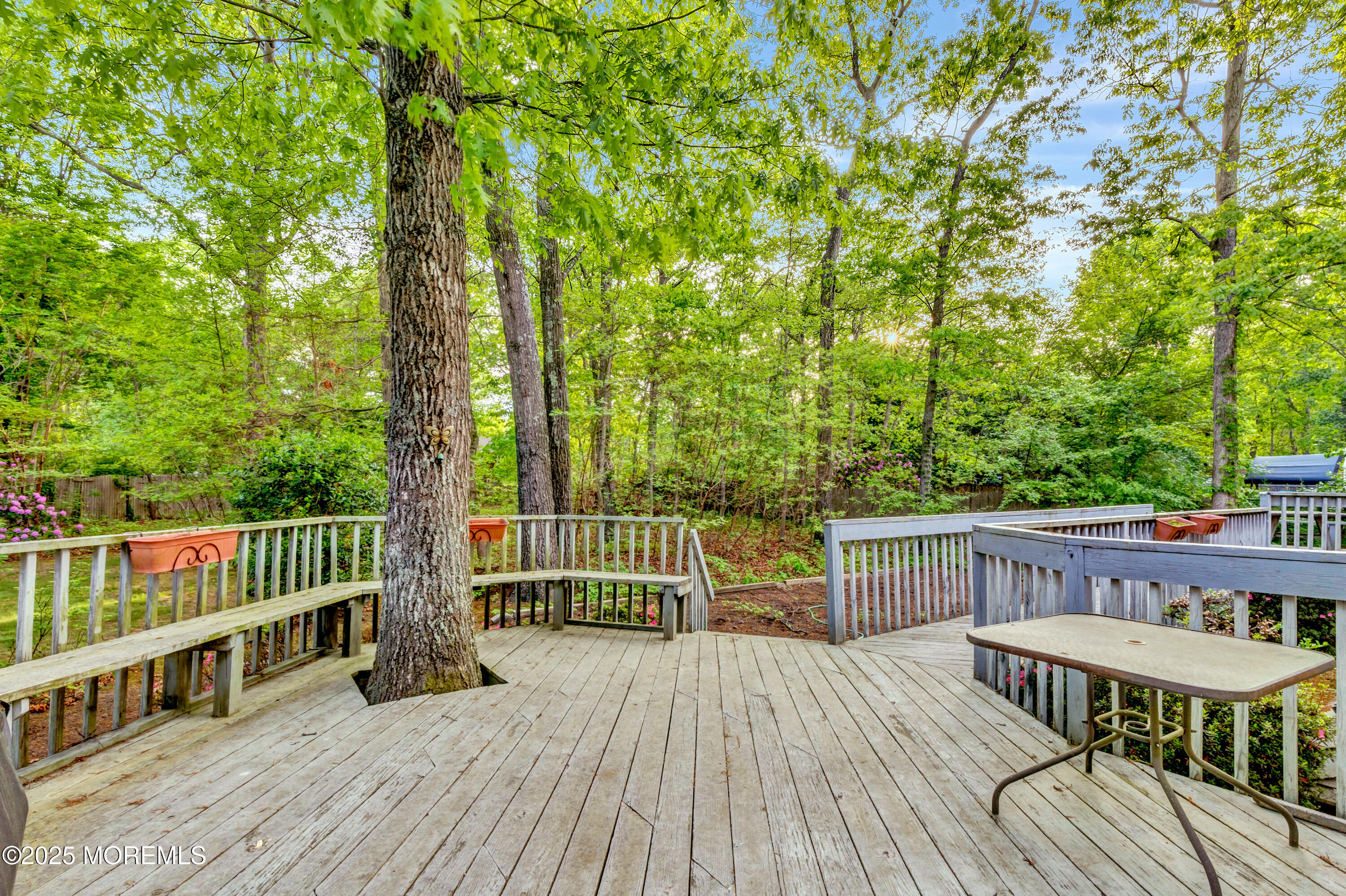 204 Rivers Edge Lane