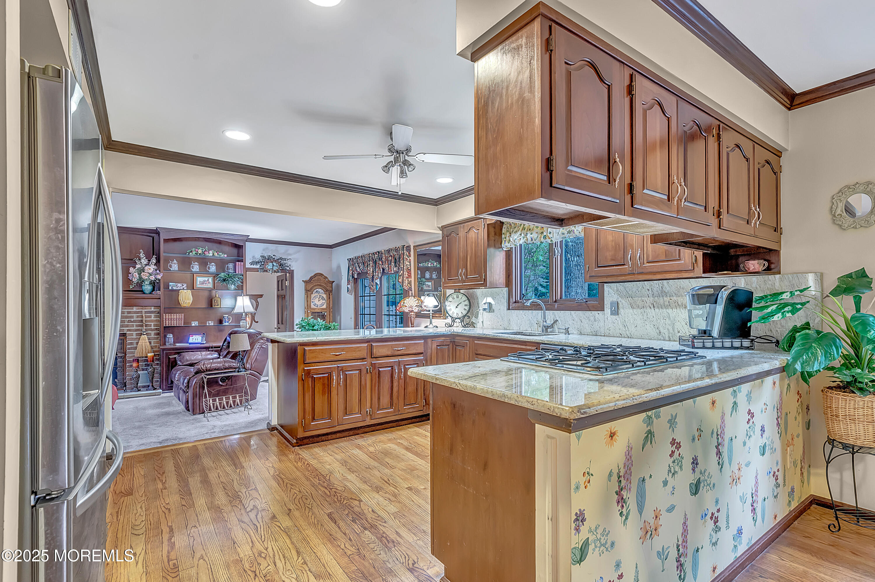 204 Rivers Edge Lane
