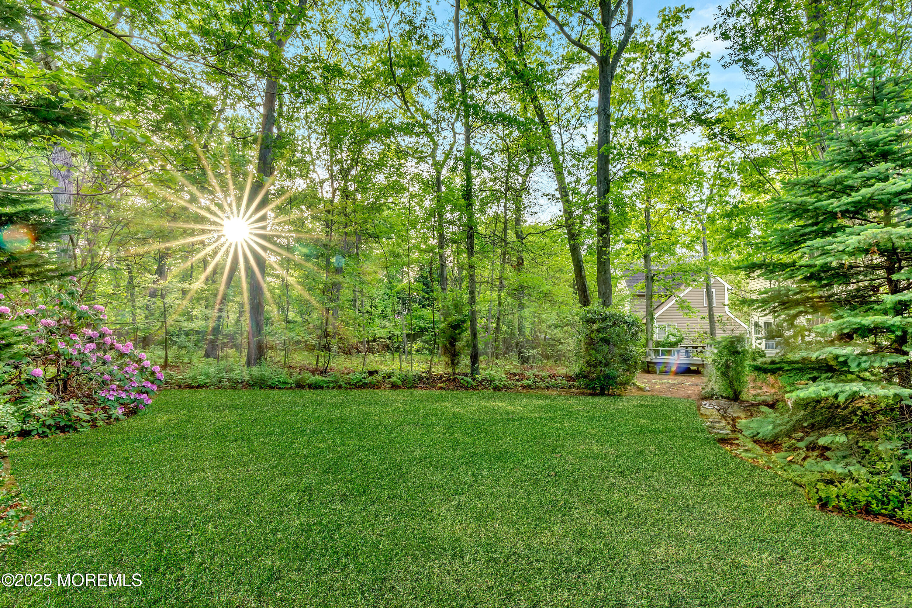 204 Rivers Edge Lane