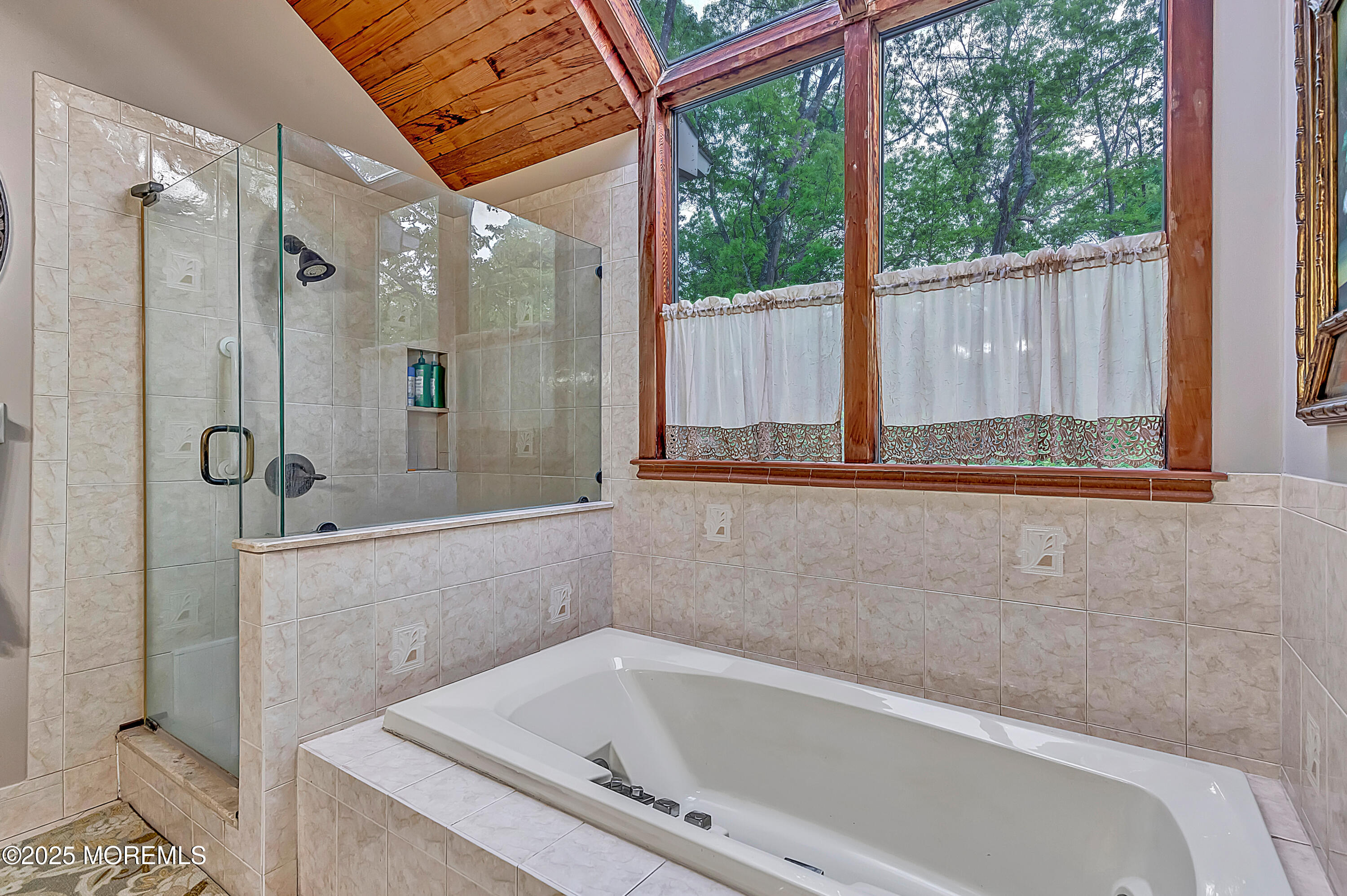 204 Rivers Edge Lane