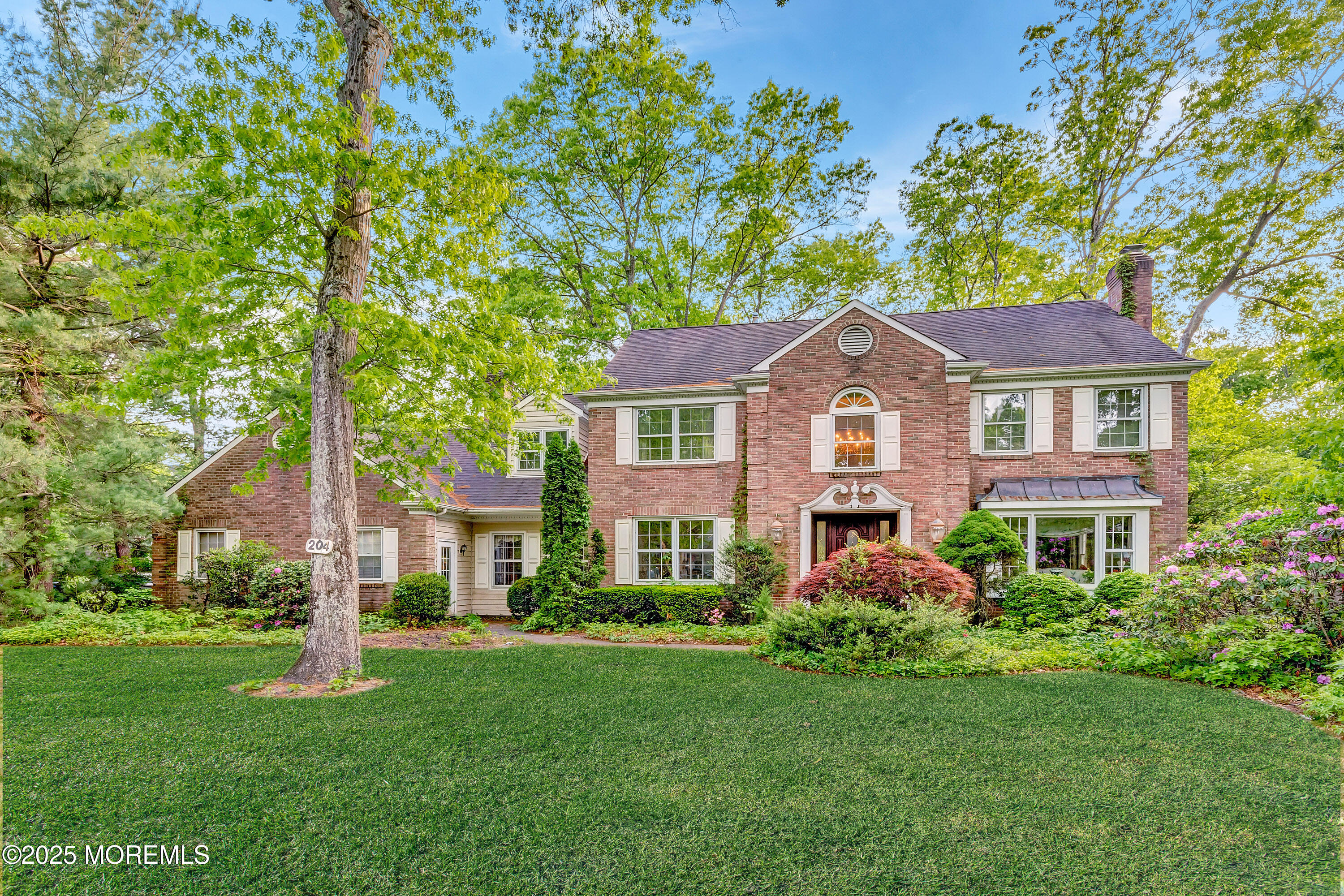 204 Rivers Edge Lane