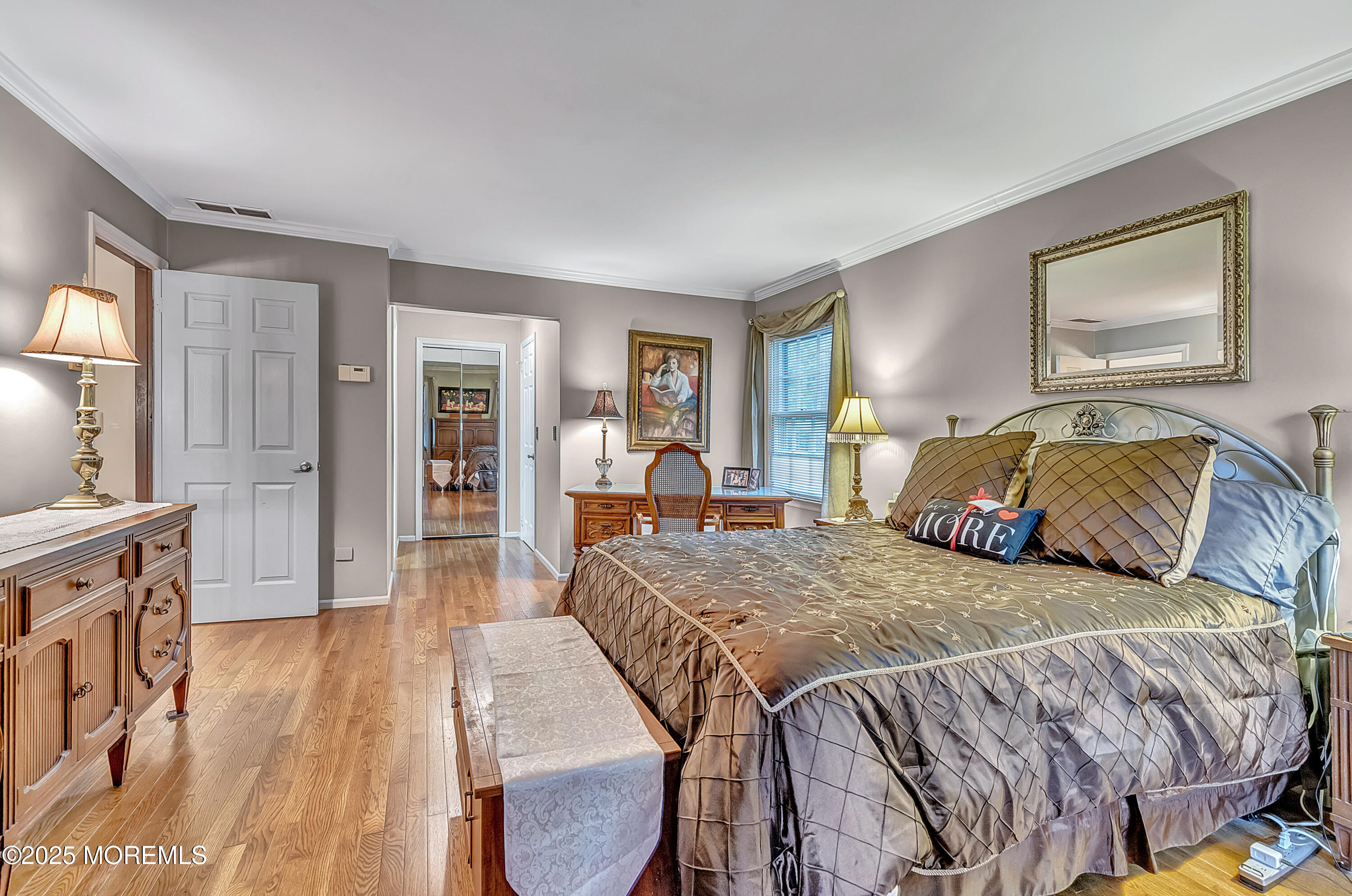 204 Rivers Edge Lane