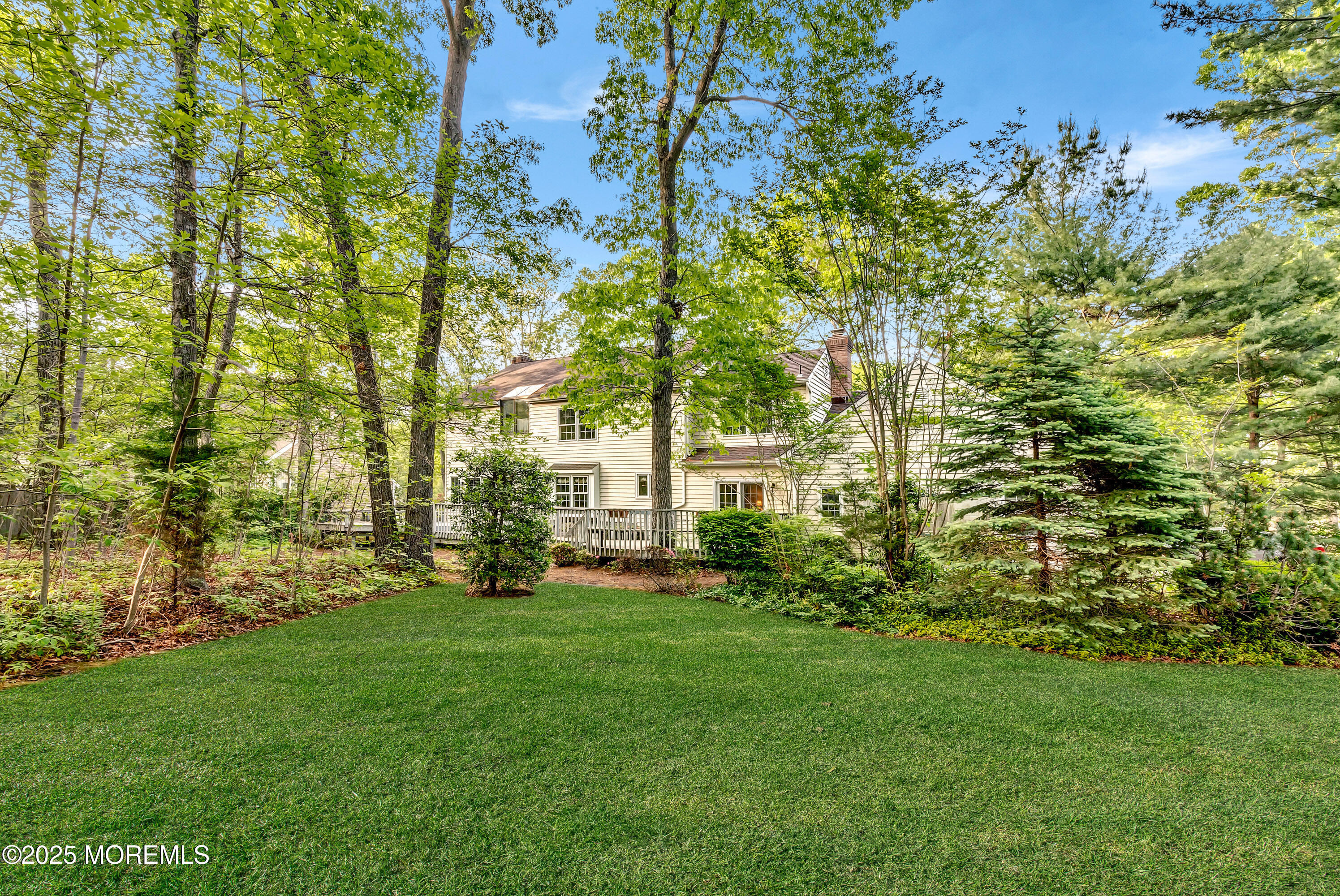204 Rivers Edge Lane