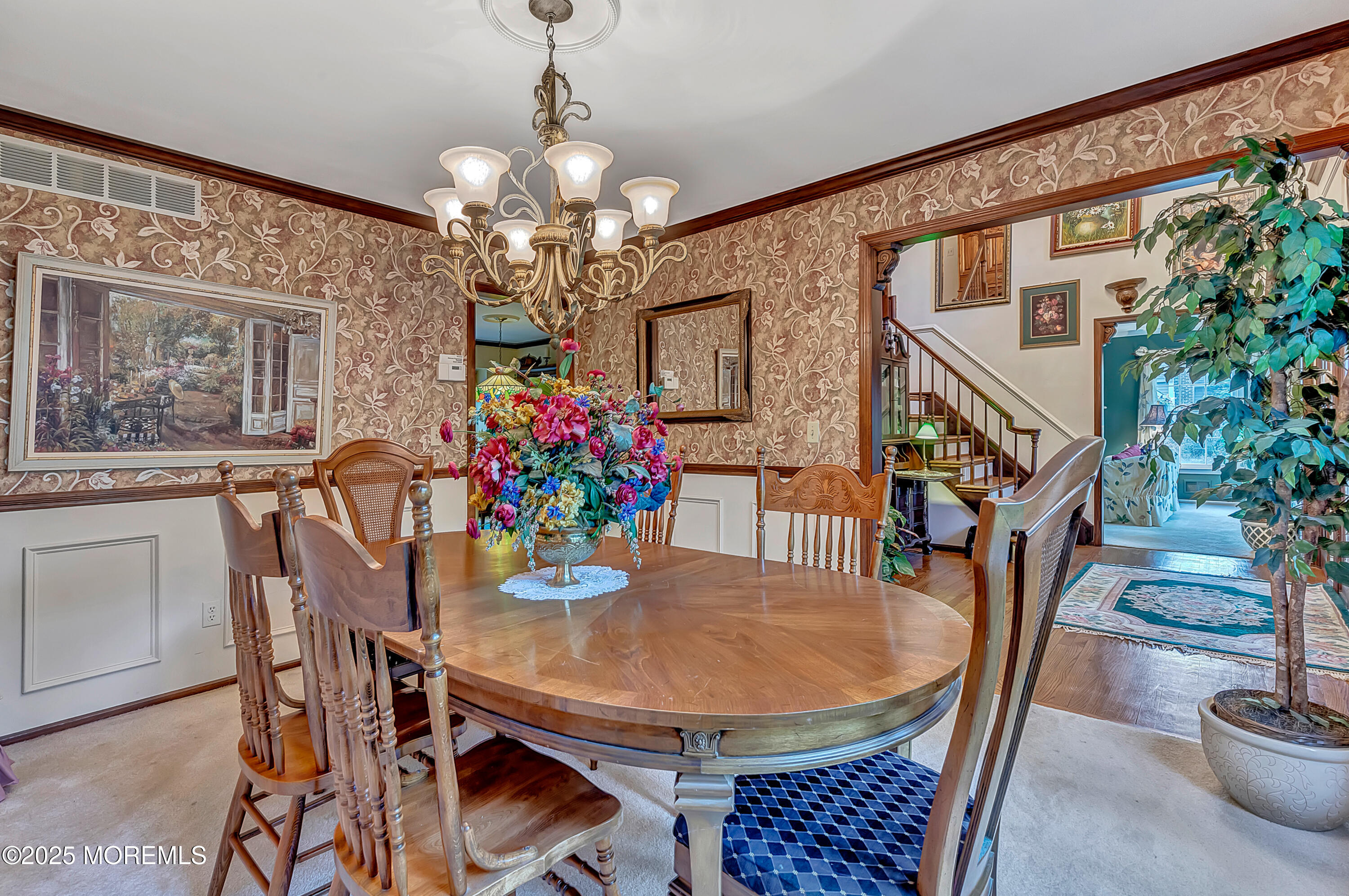 204 Rivers Edge Lane