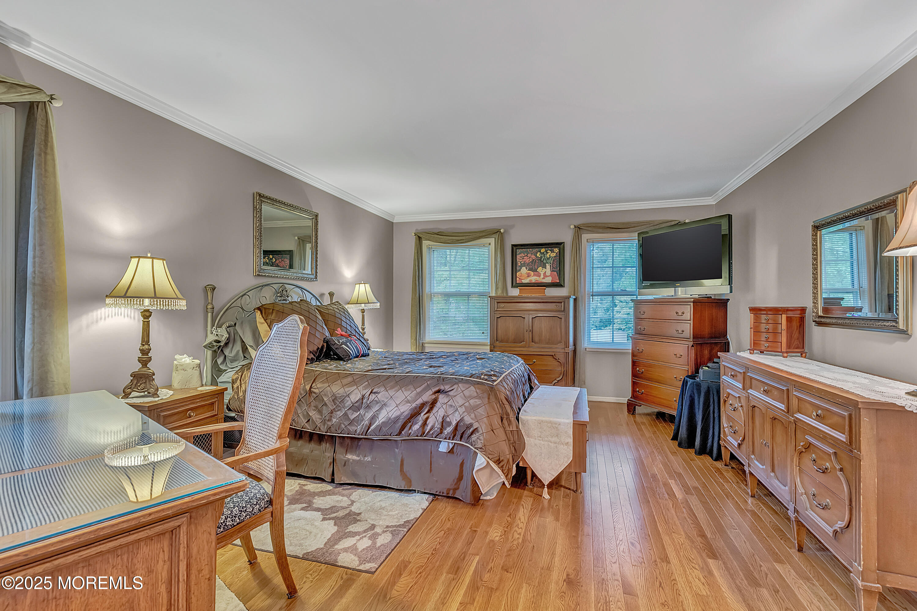 204 Rivers Edge Lane
