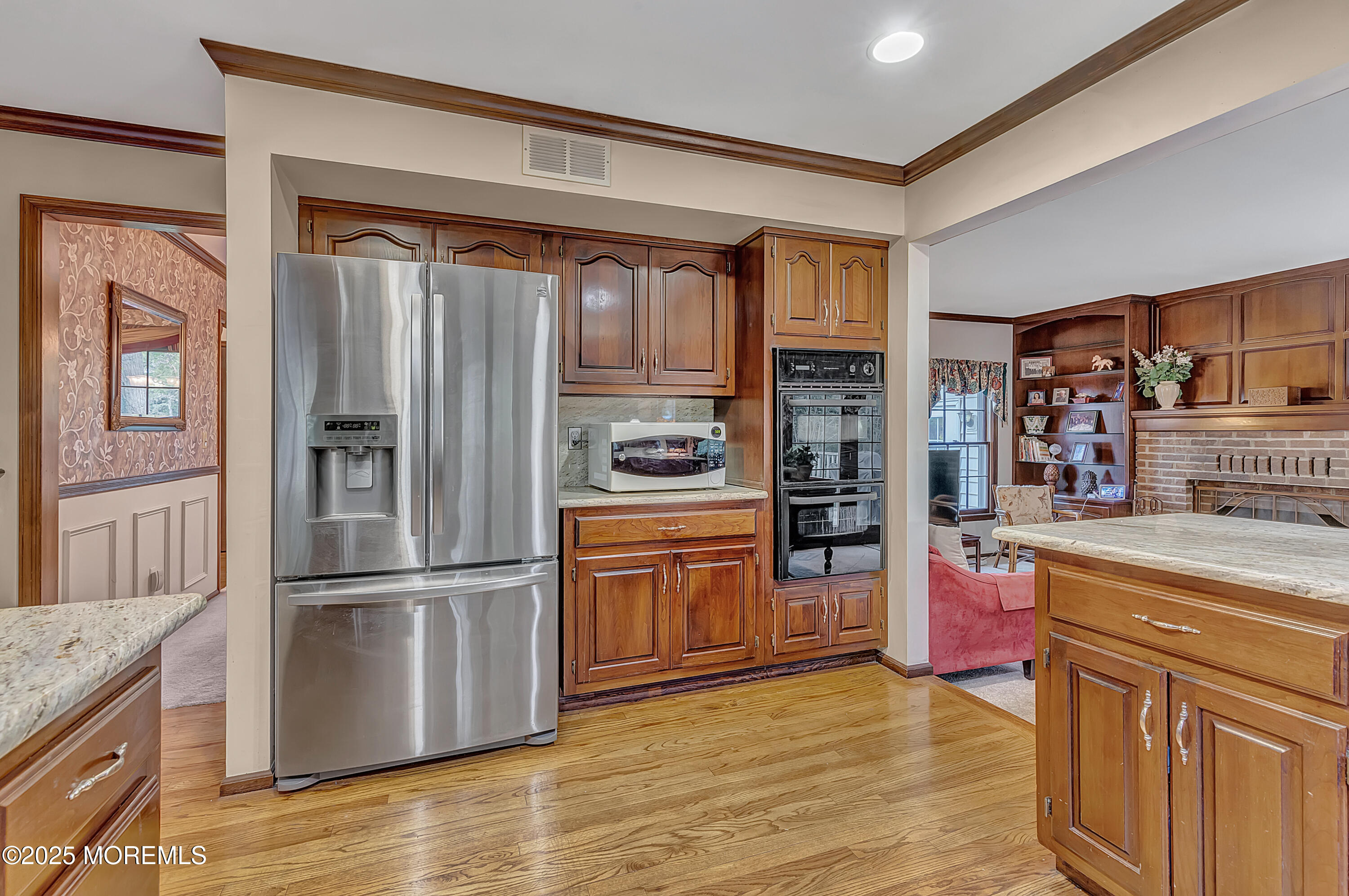 204 Rivers Edge Lane