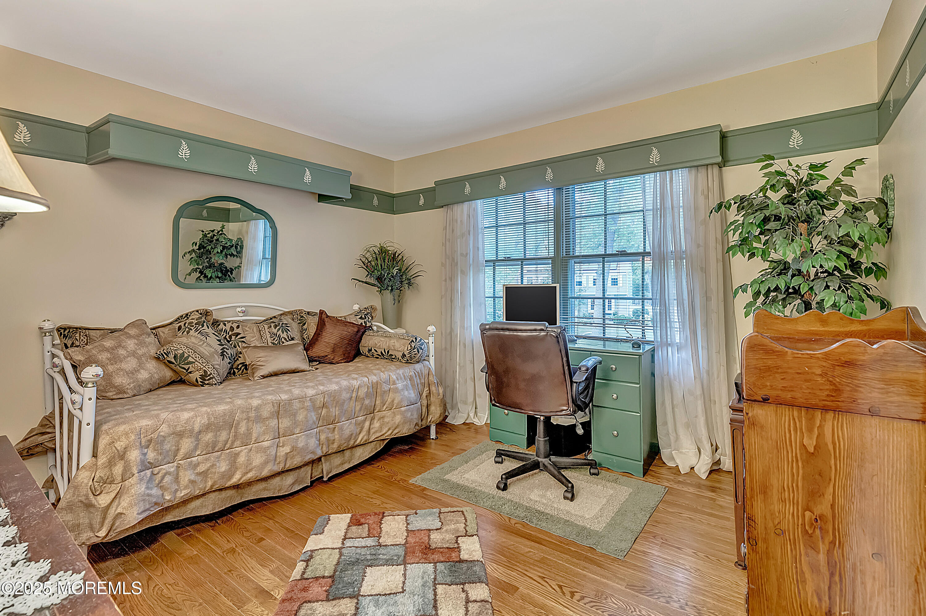 204 Rivers Edge Lane
