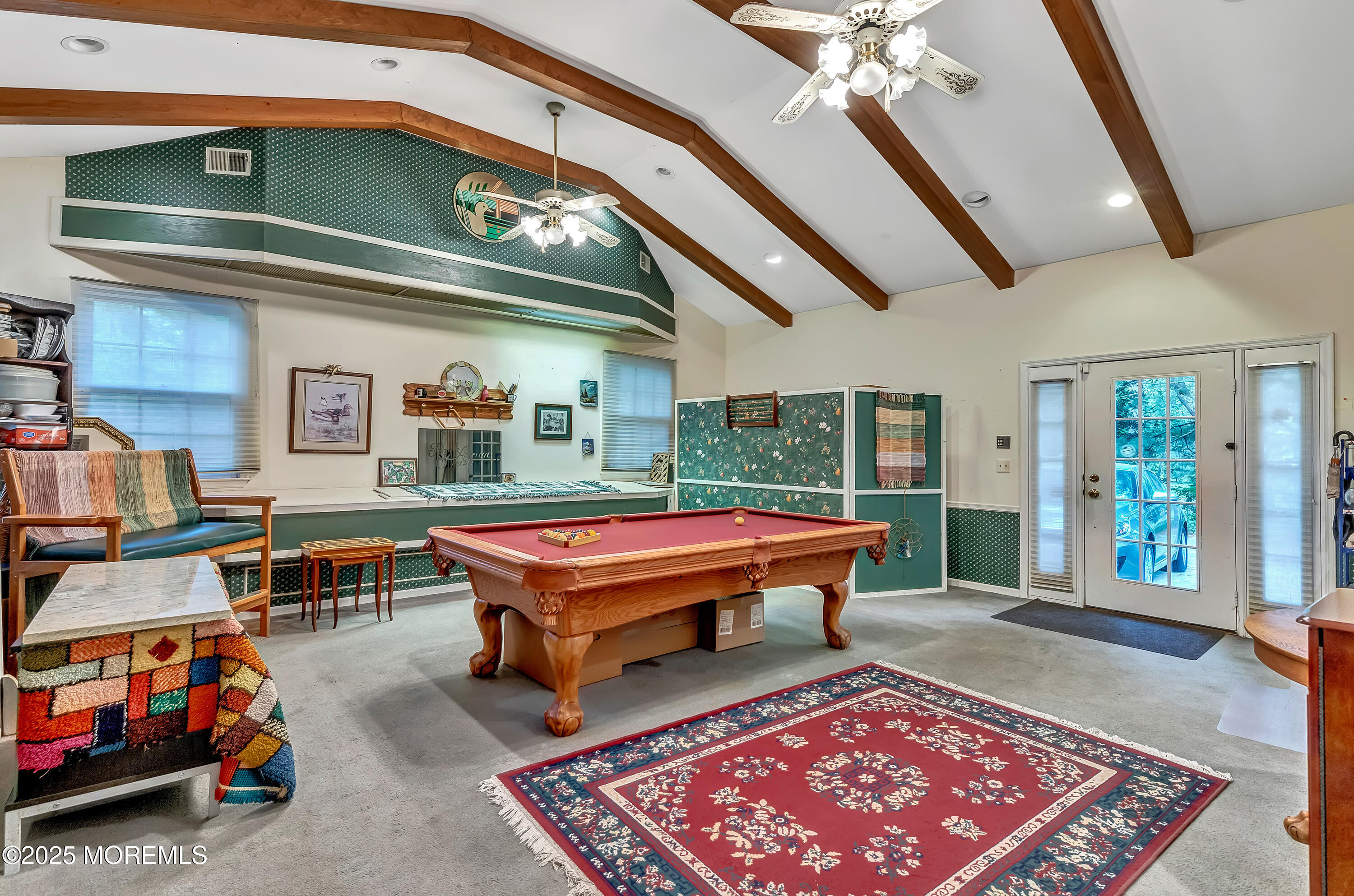 204 Rivers Edge Lane