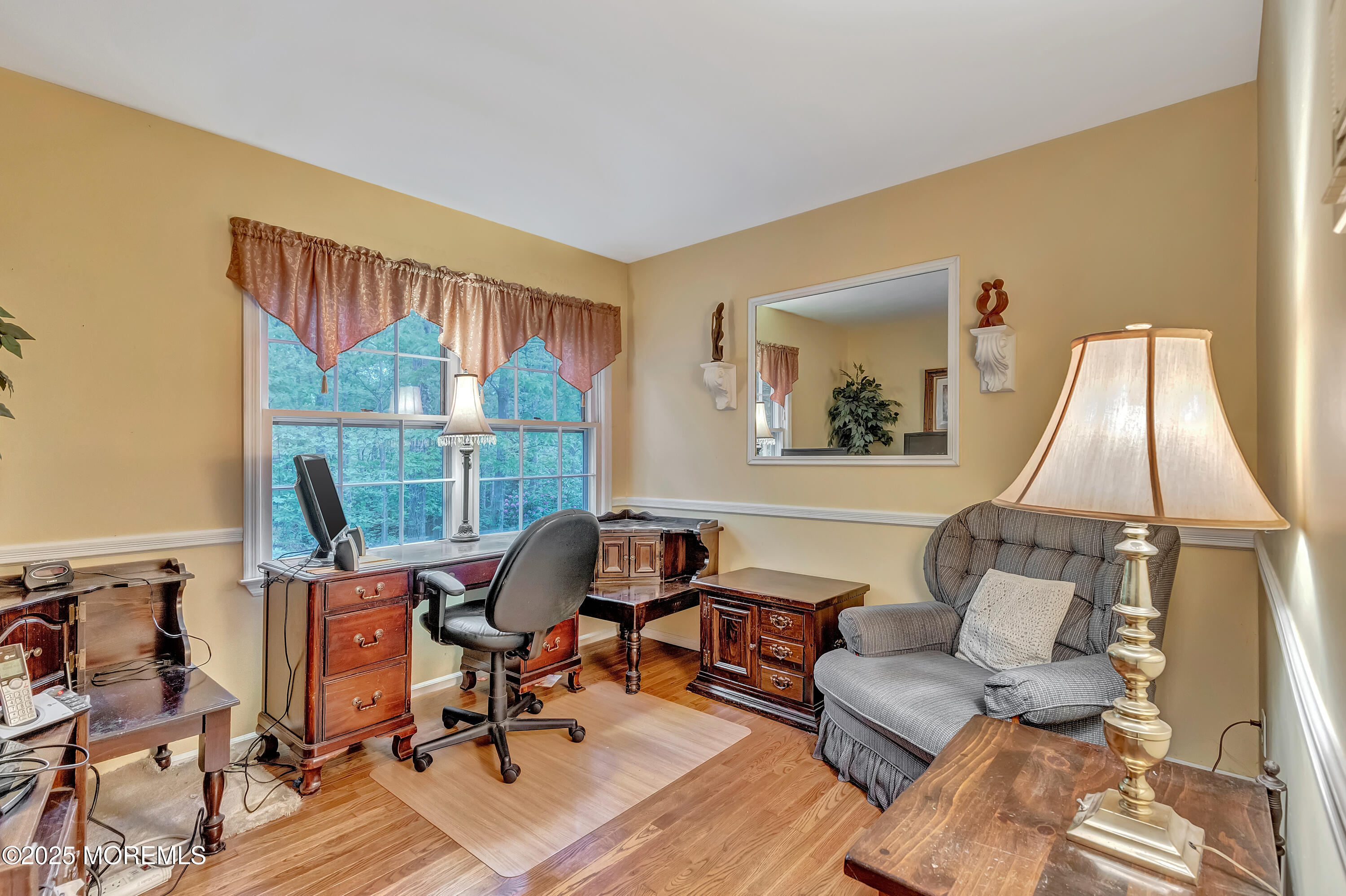 204 Rivers Edge Lane