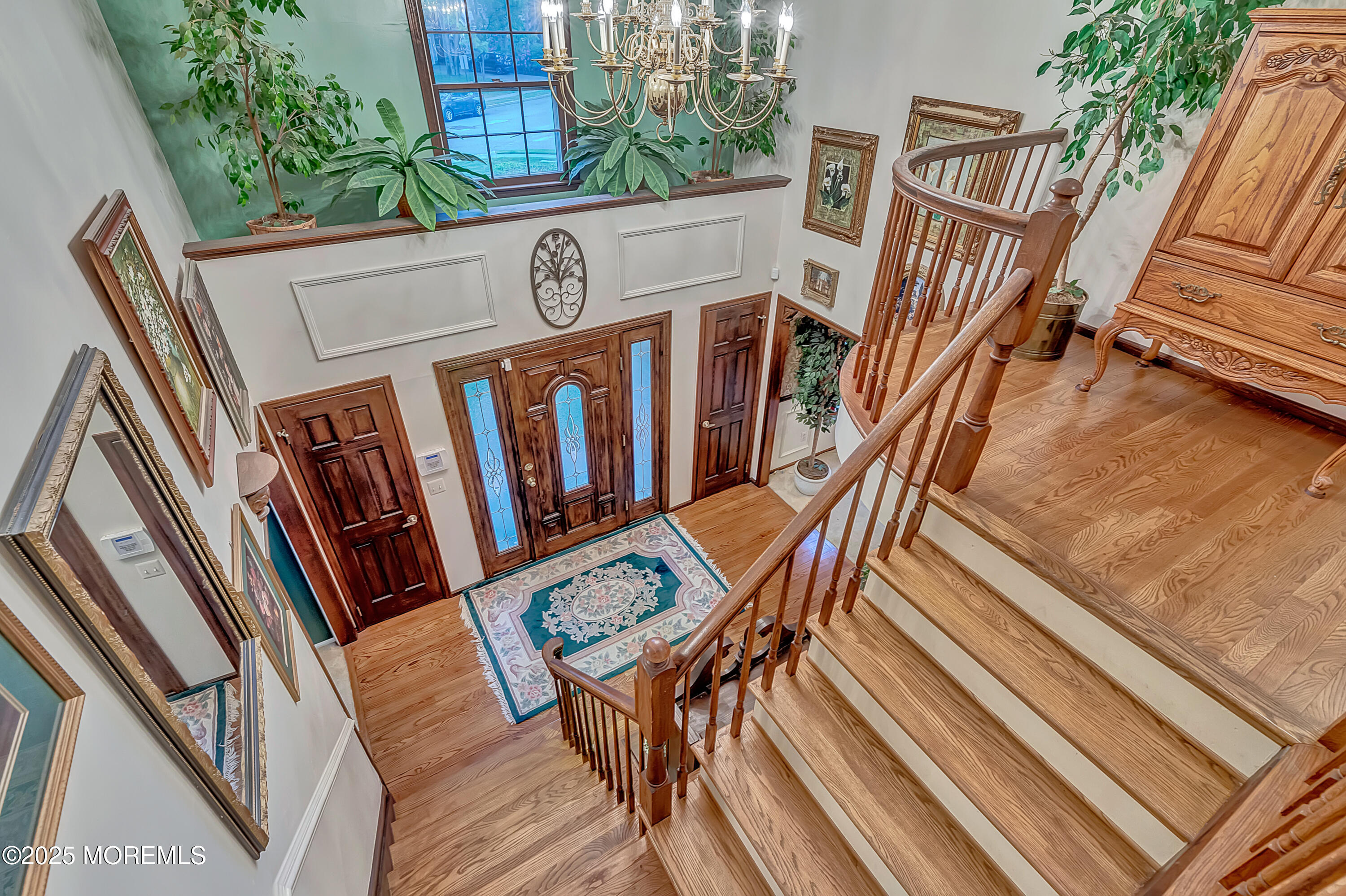 204 Rivers Edge Lane