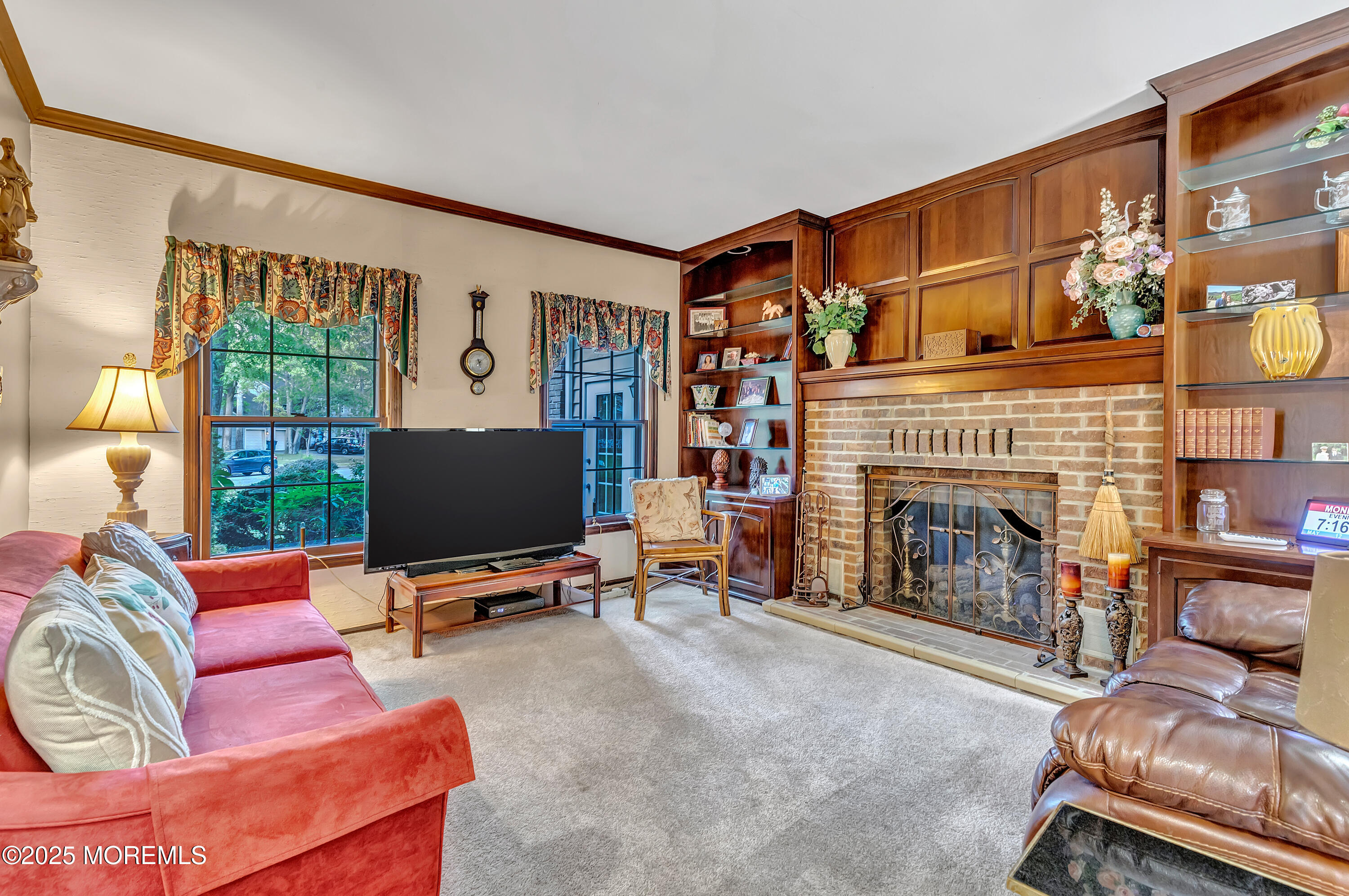 204 Rivers Edge Lane