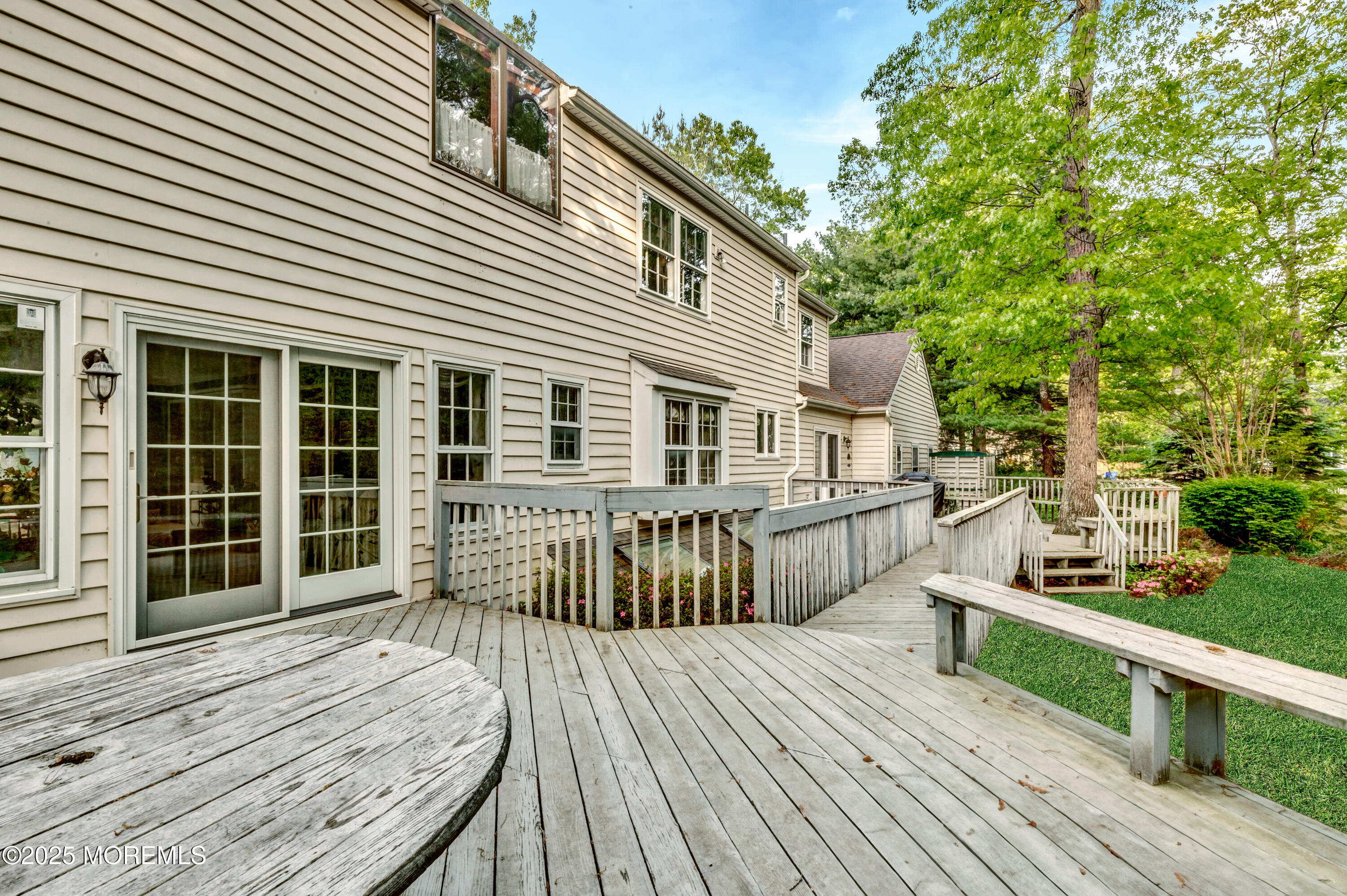 204 Rivers Edge Lane