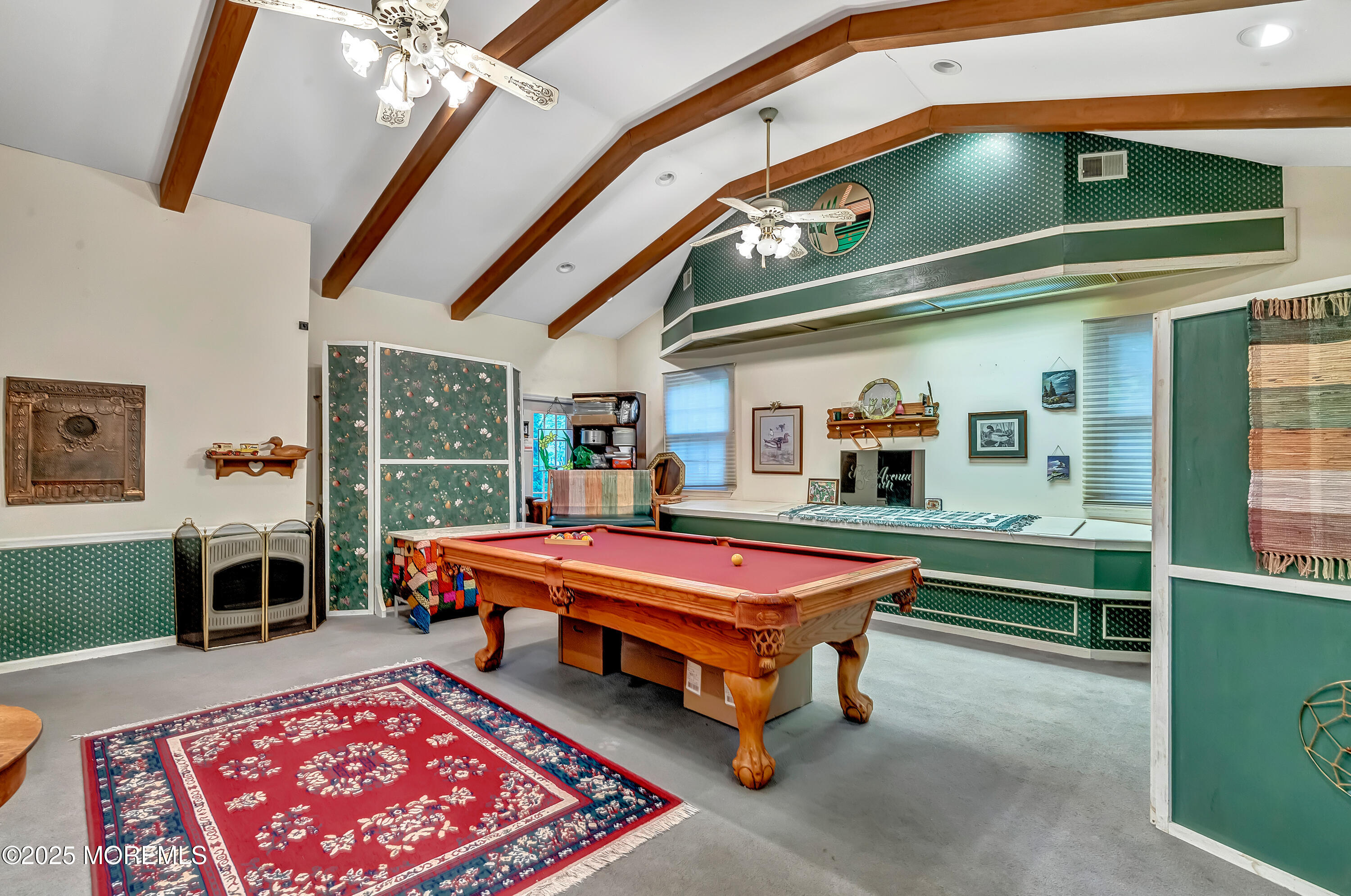 204 Rivers Edge Lane