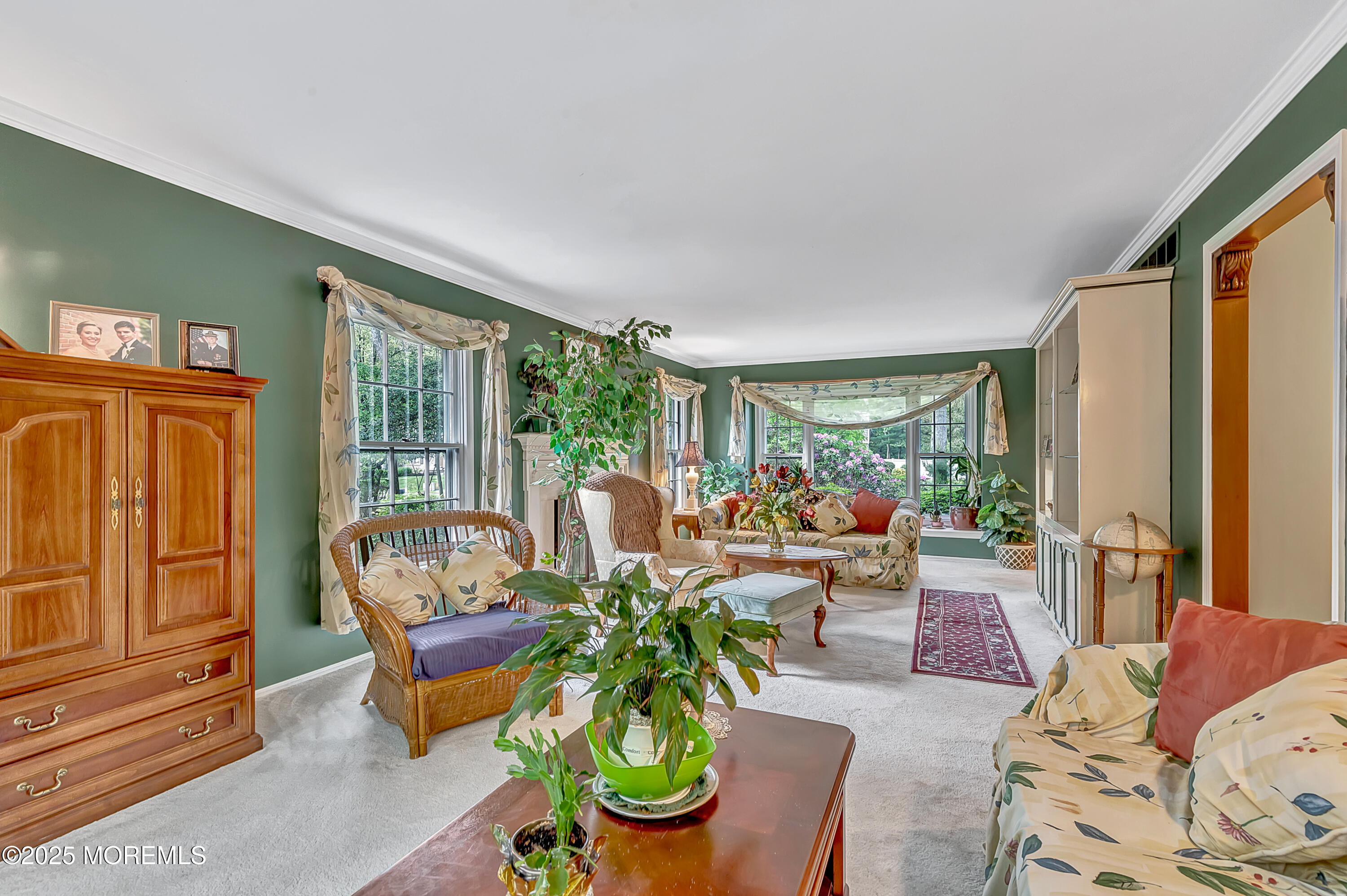 204 Rivers Edge Lane
