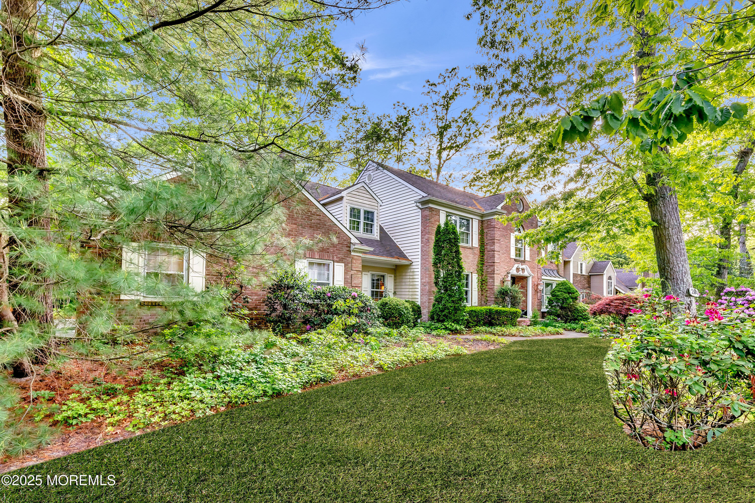 204 Rivers Edge Lane