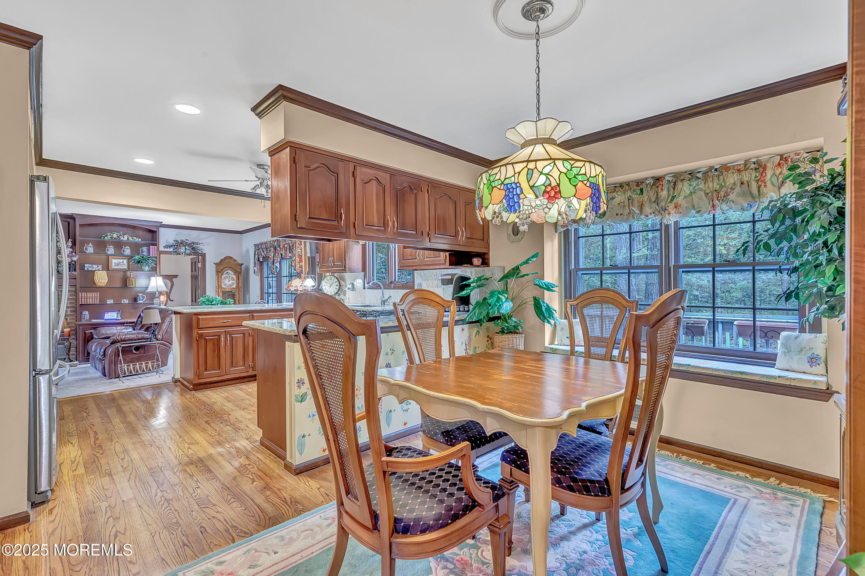 204 Rivers Edge Lane