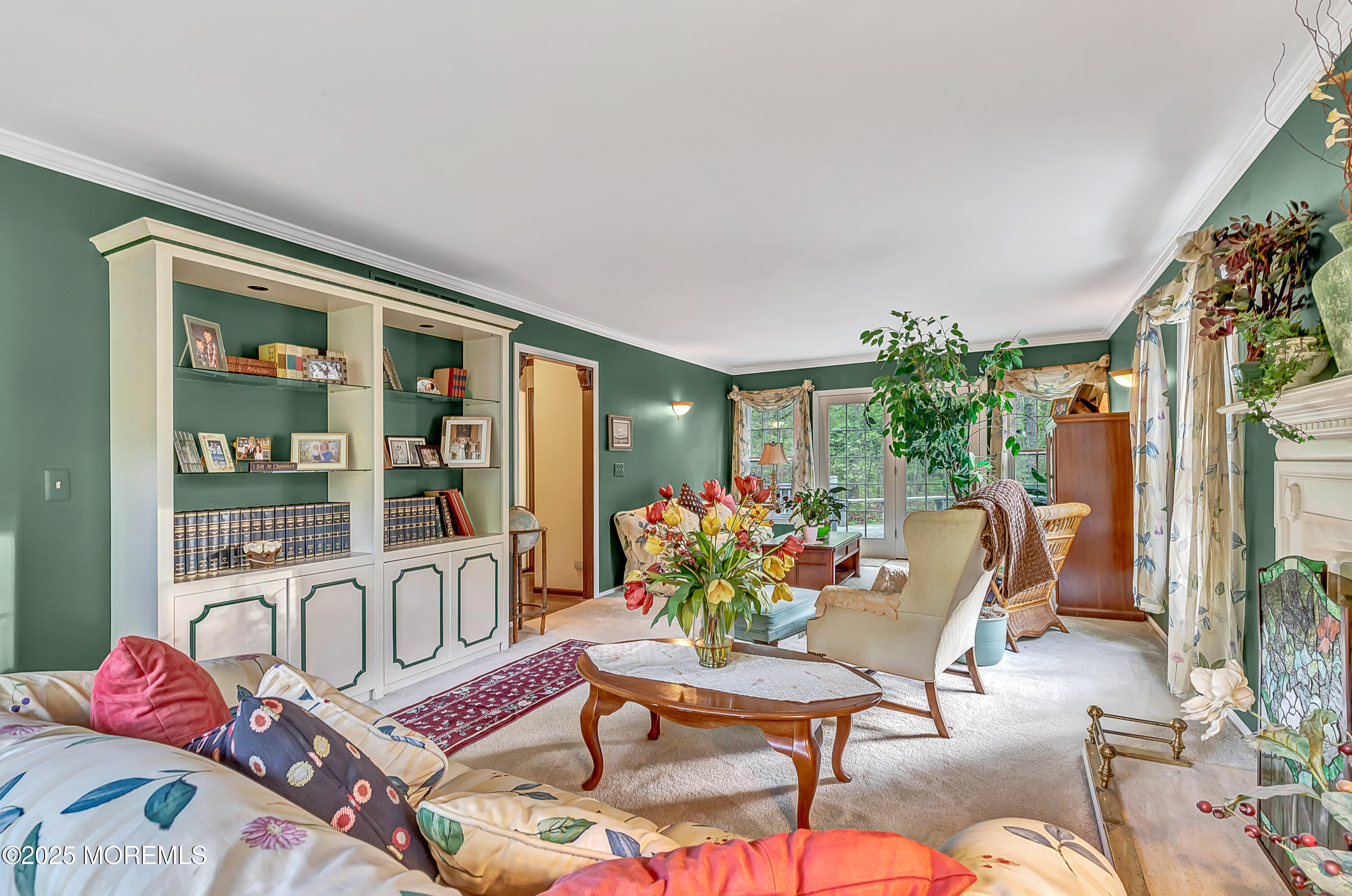 204 Rivers Edge Lane