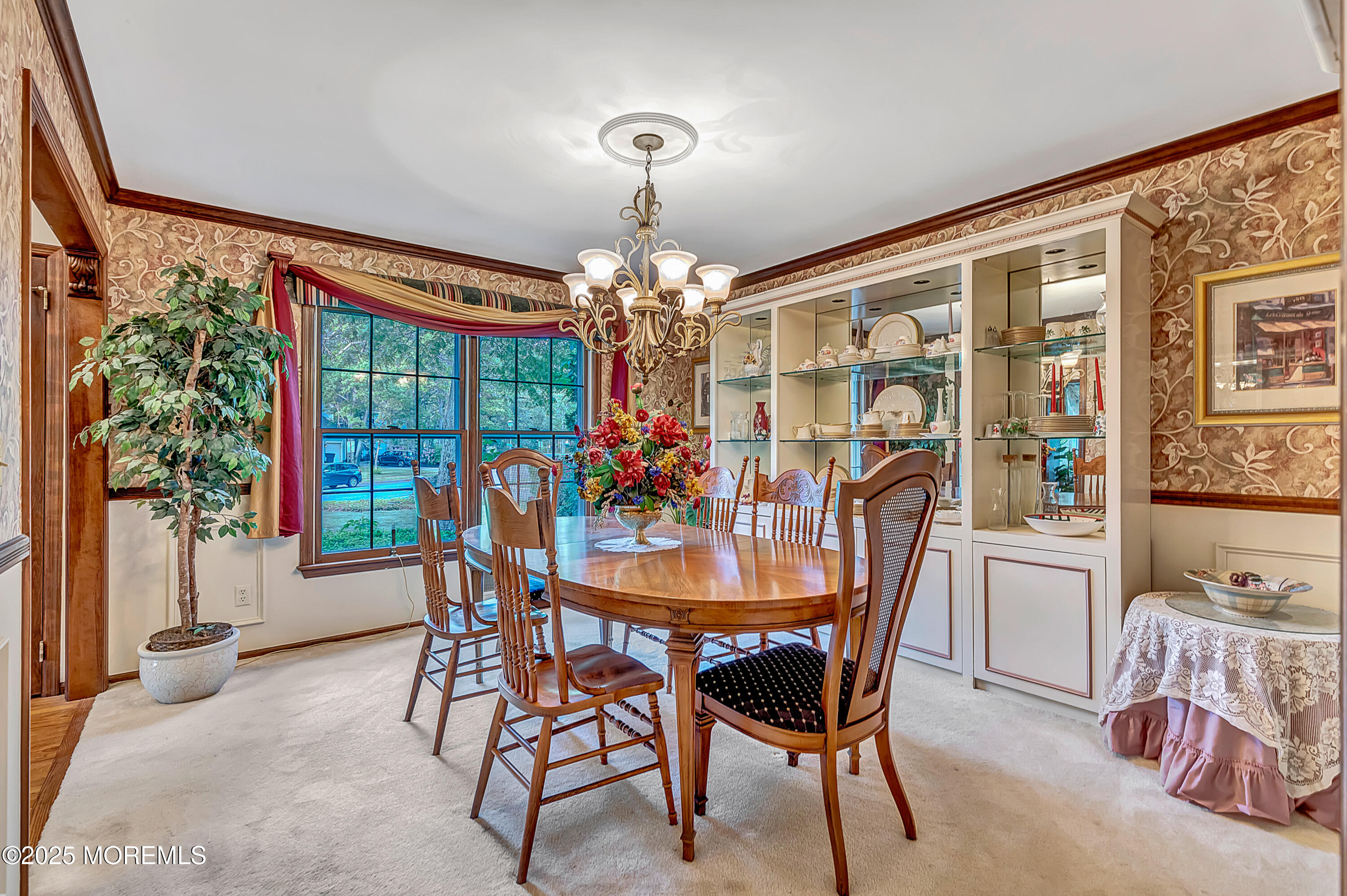 204 Rivers Edge Lane