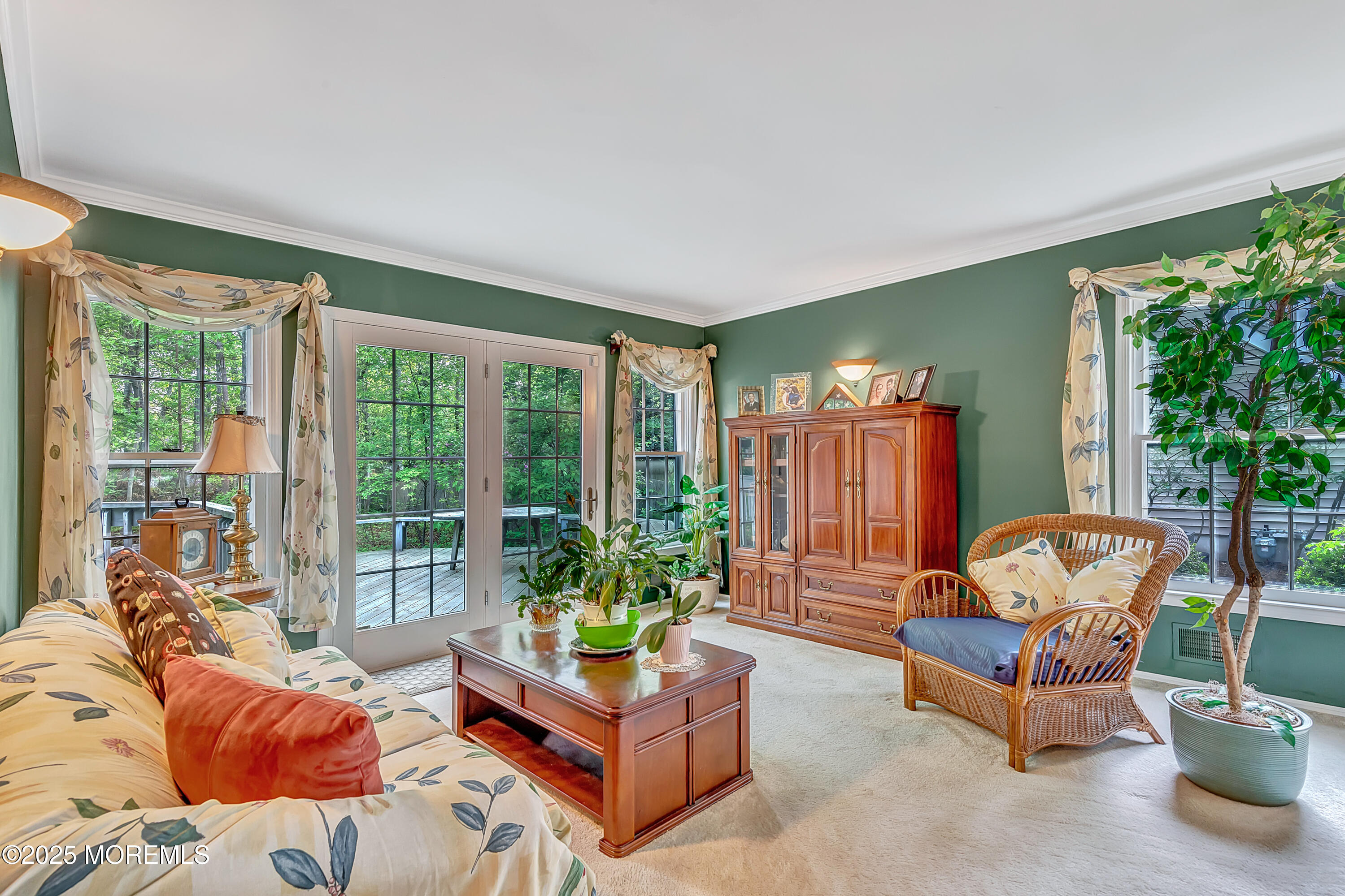 204 Rivers Edge Lane