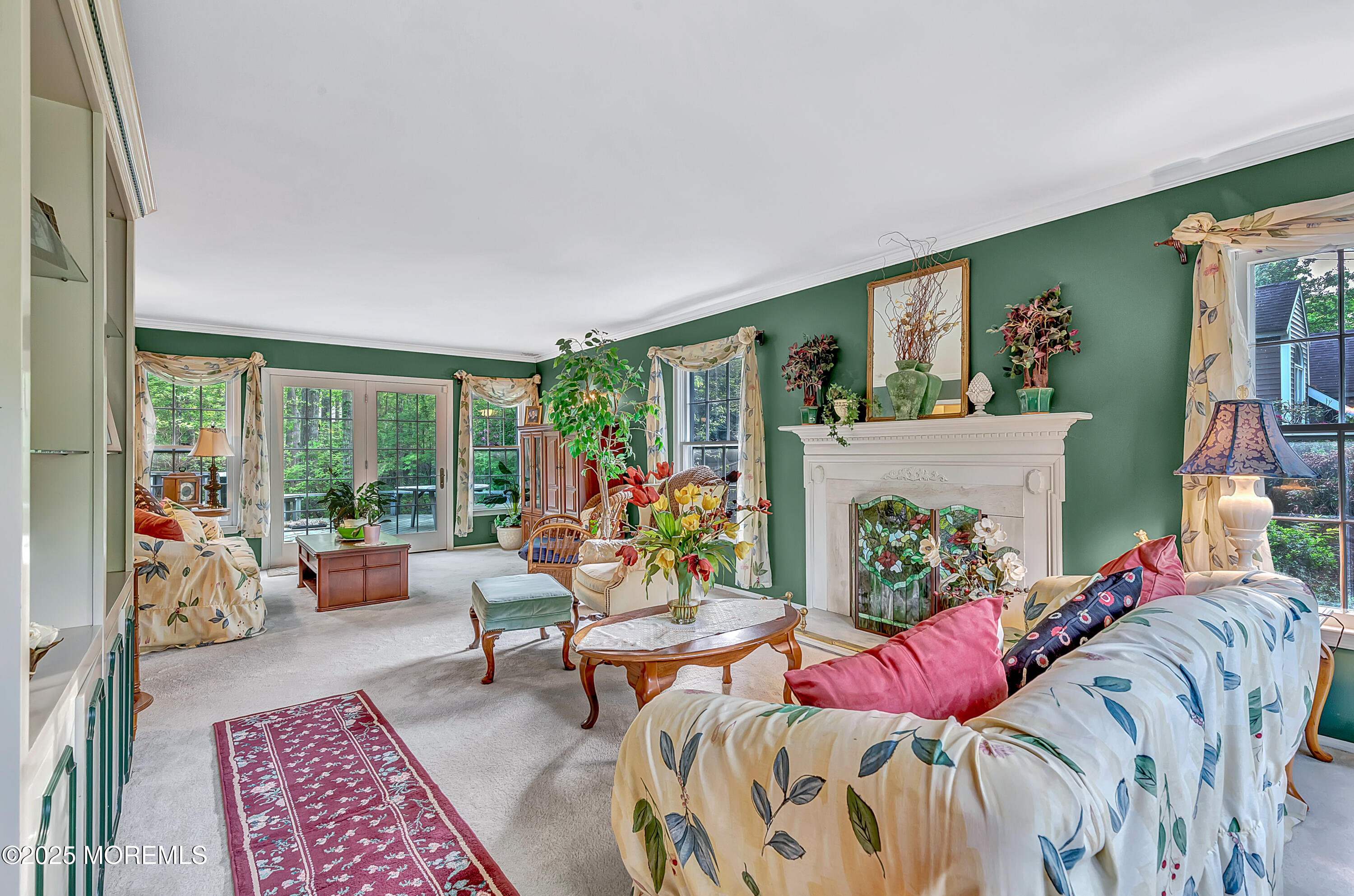 204 Rivers Edge Lane