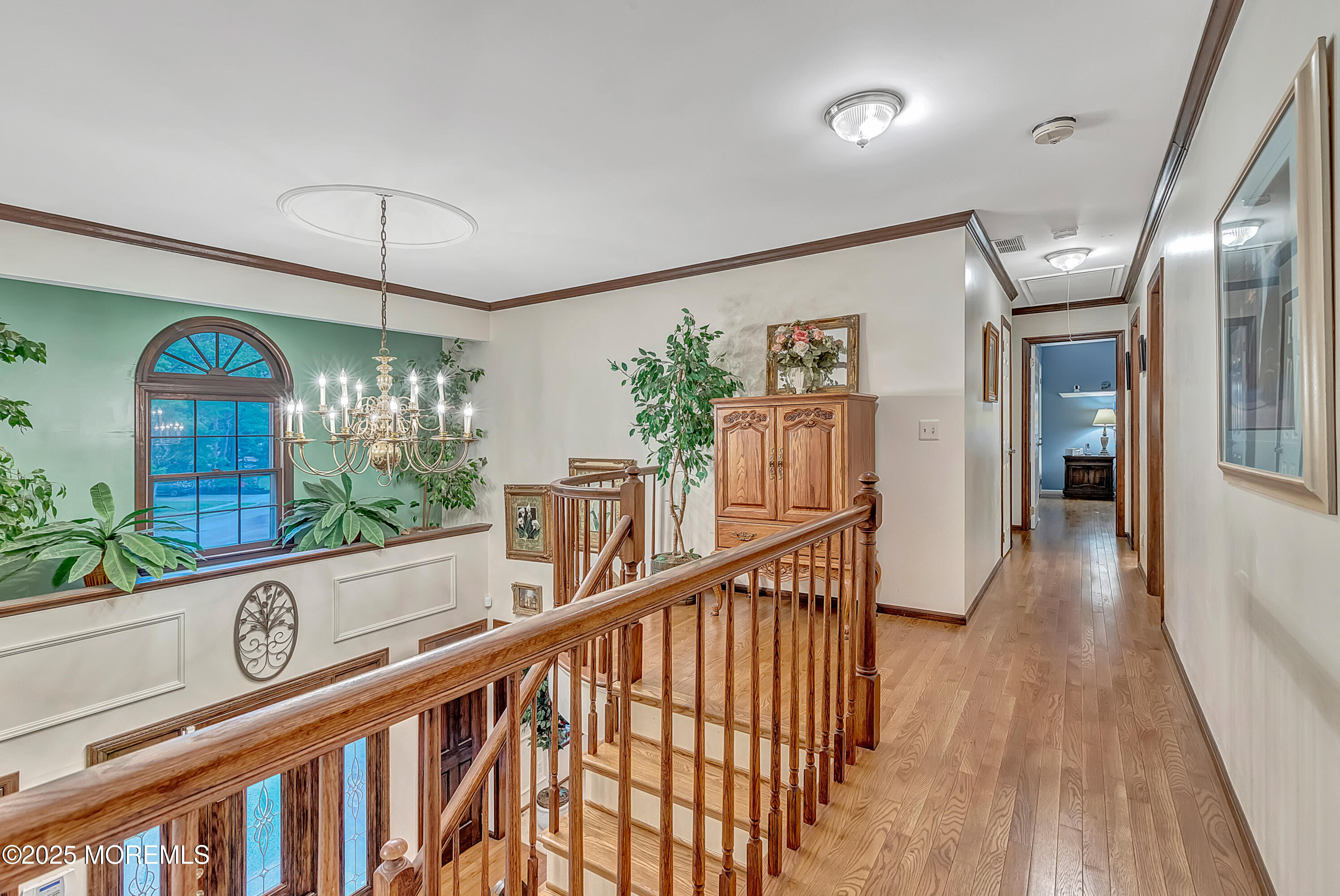 204 Rivers Edge Lane