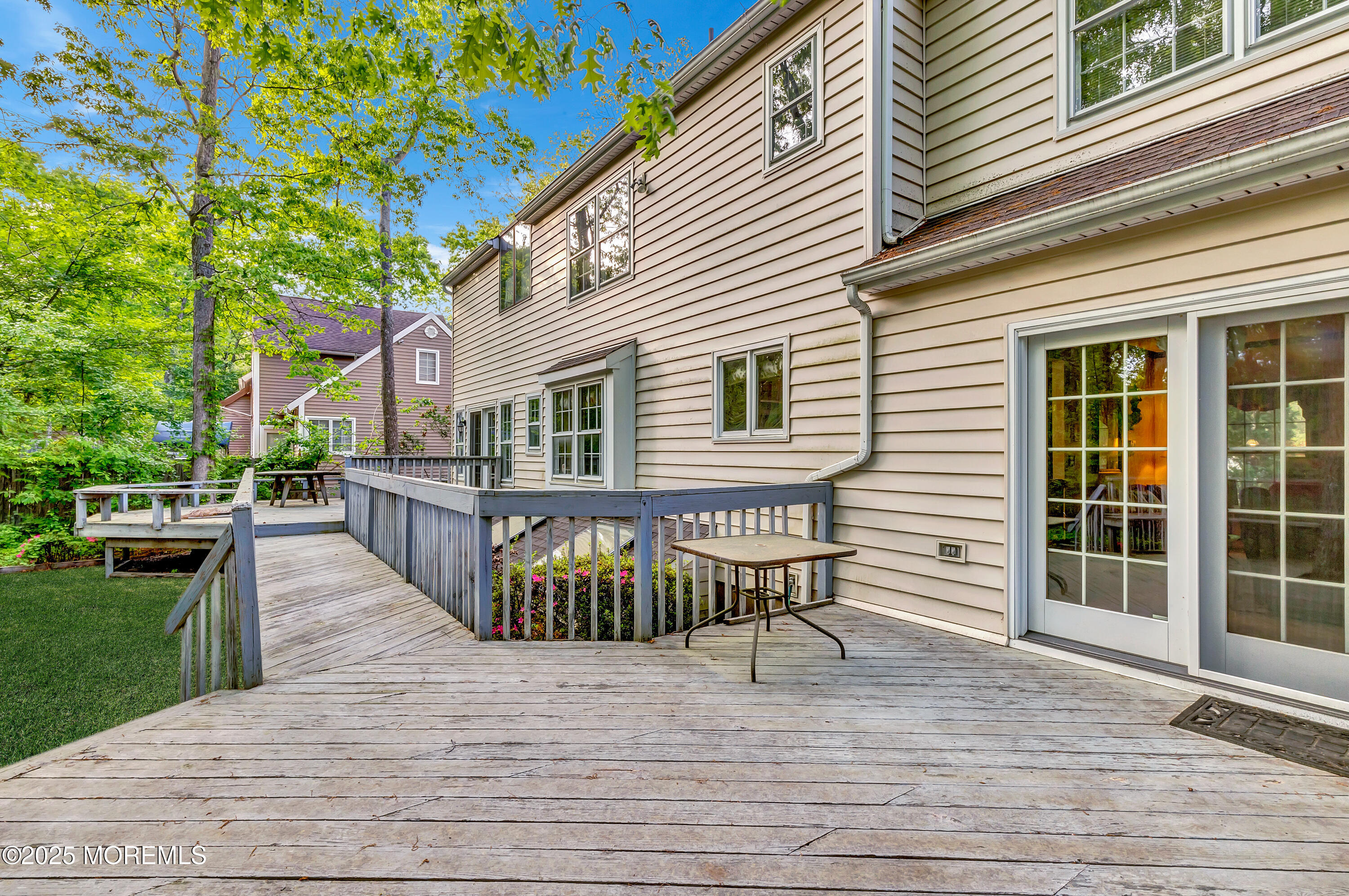 204 Rivers Edge Lane