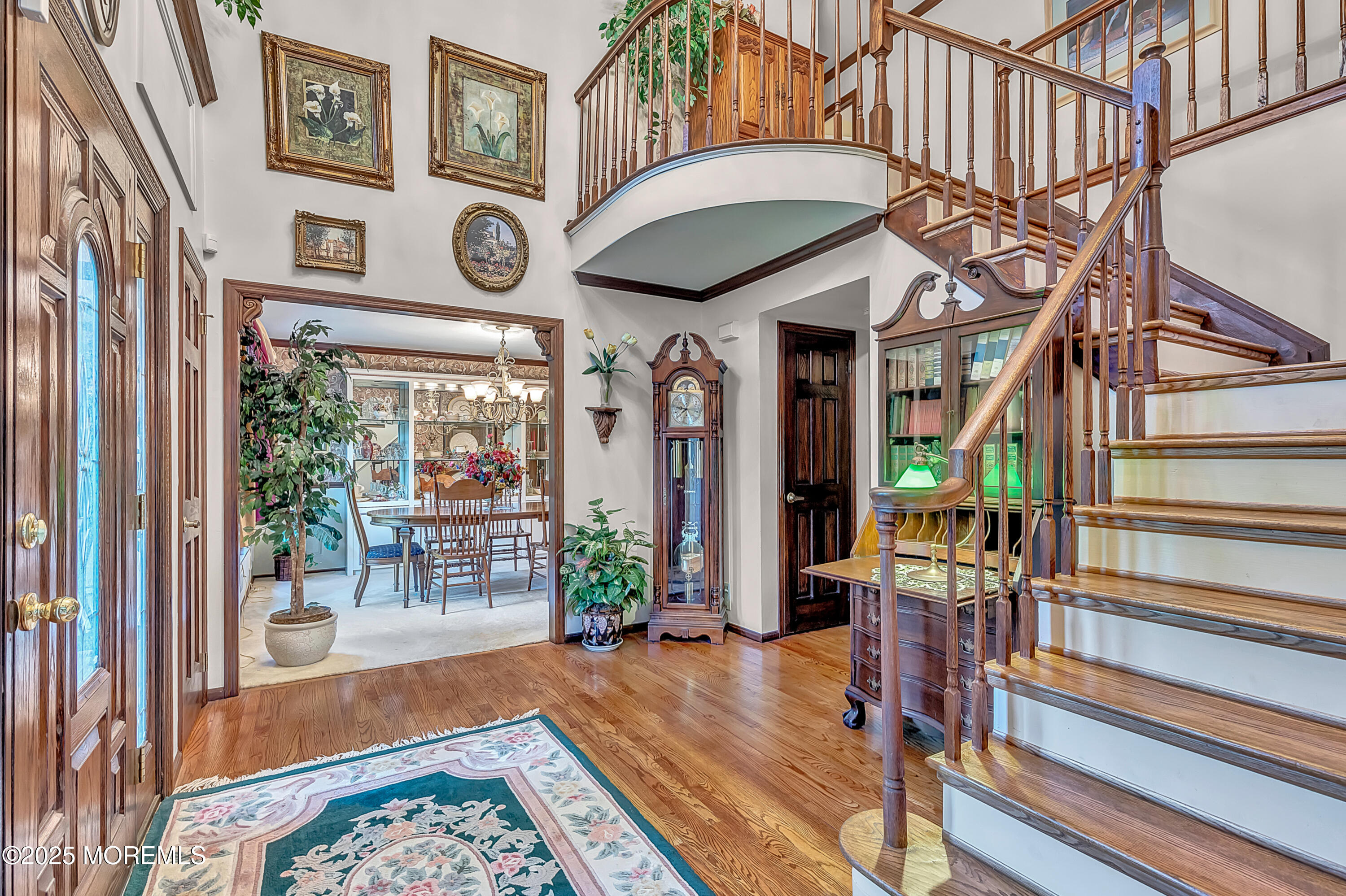 204 Rivers Edge Lane