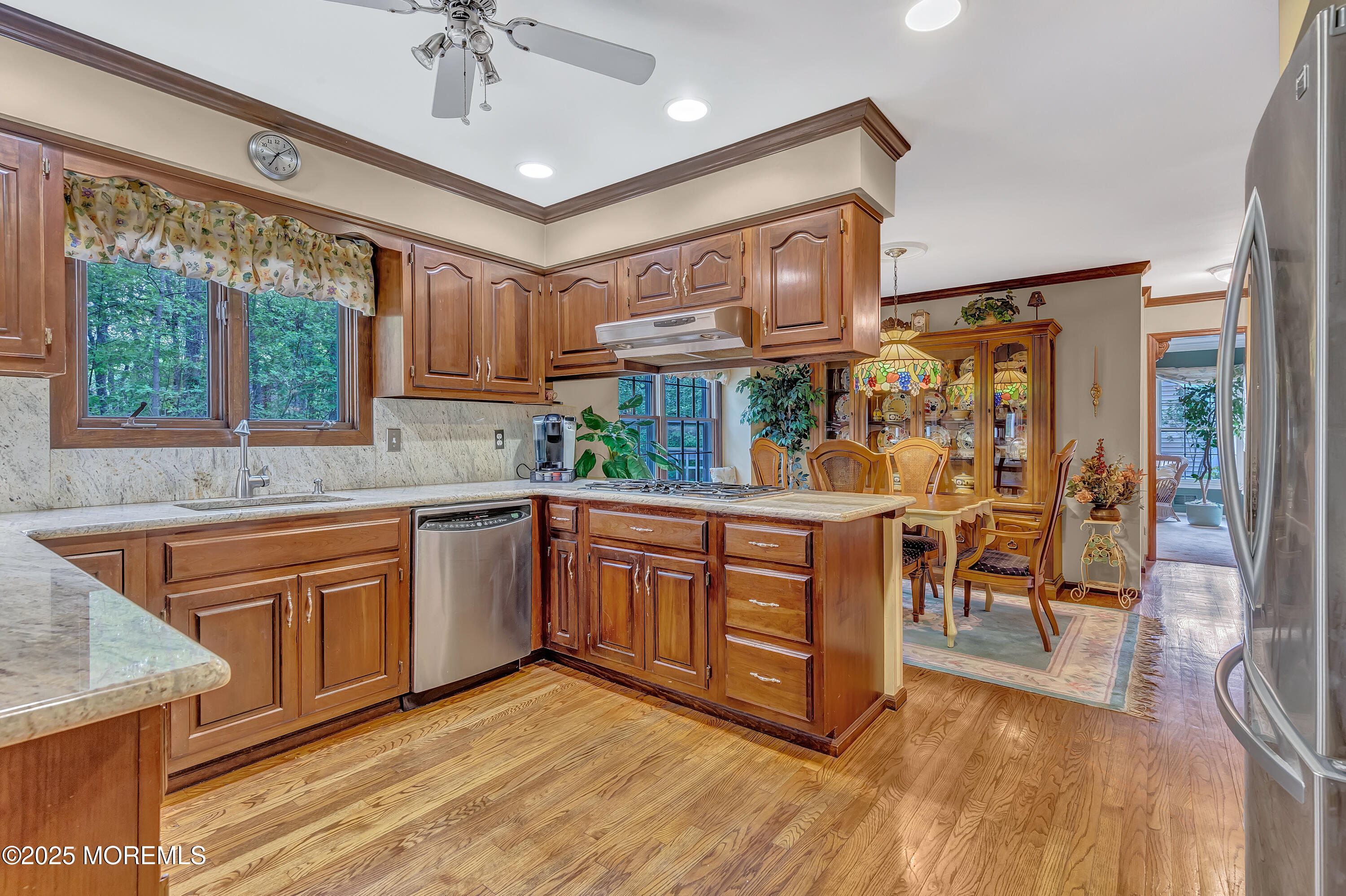 204 Rivers Edge Lane