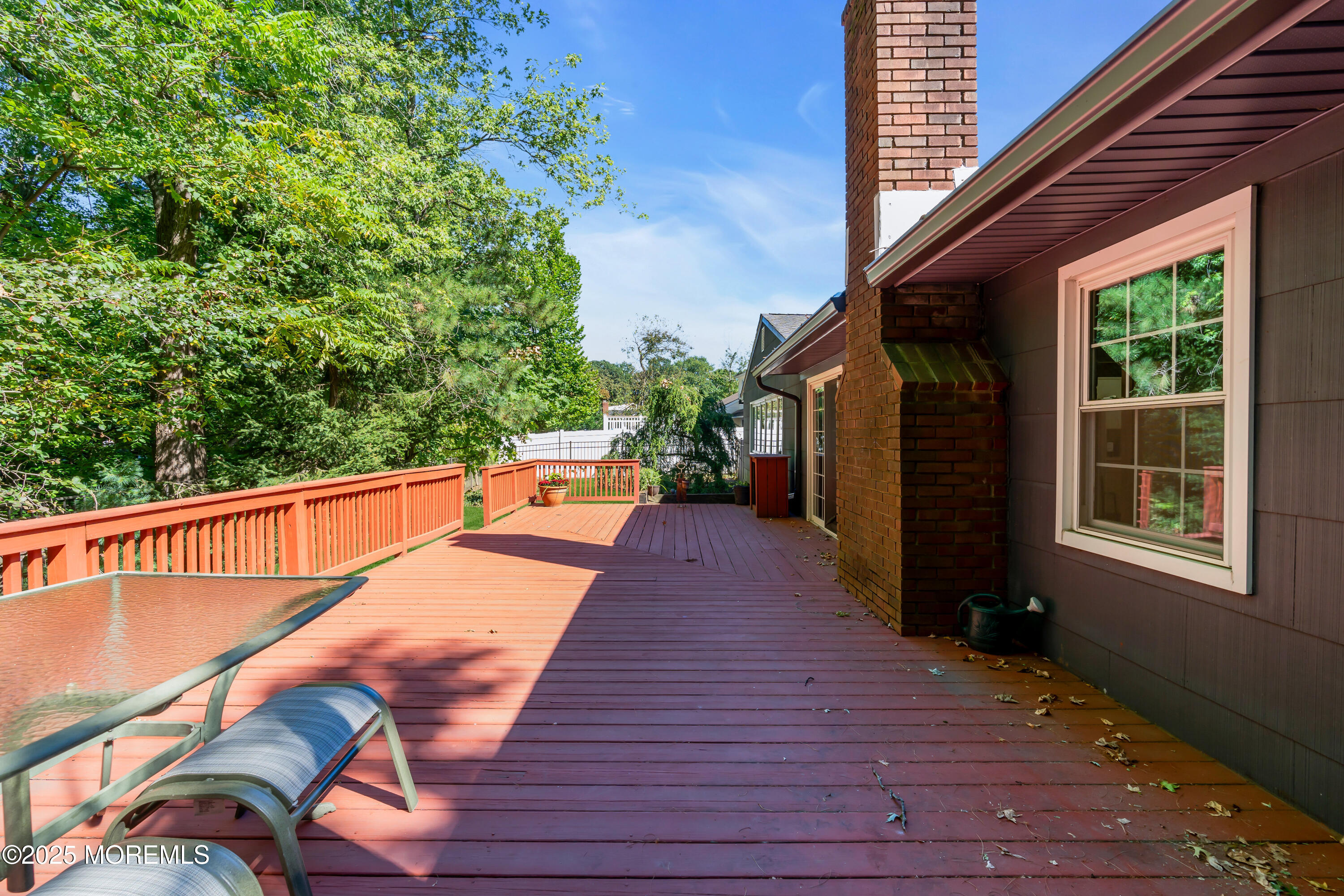 41 Livingston Lane