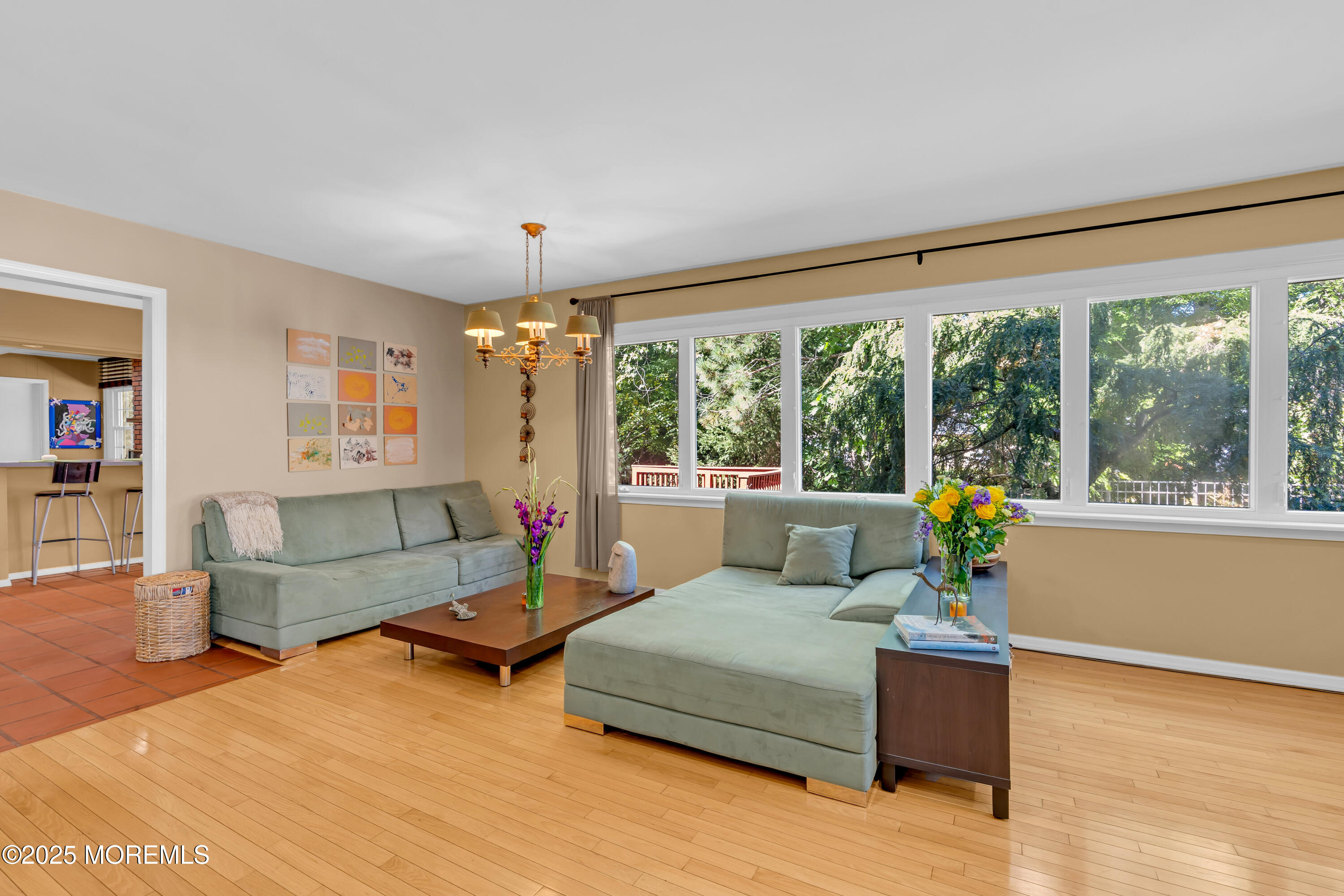 41 Livingston Lane