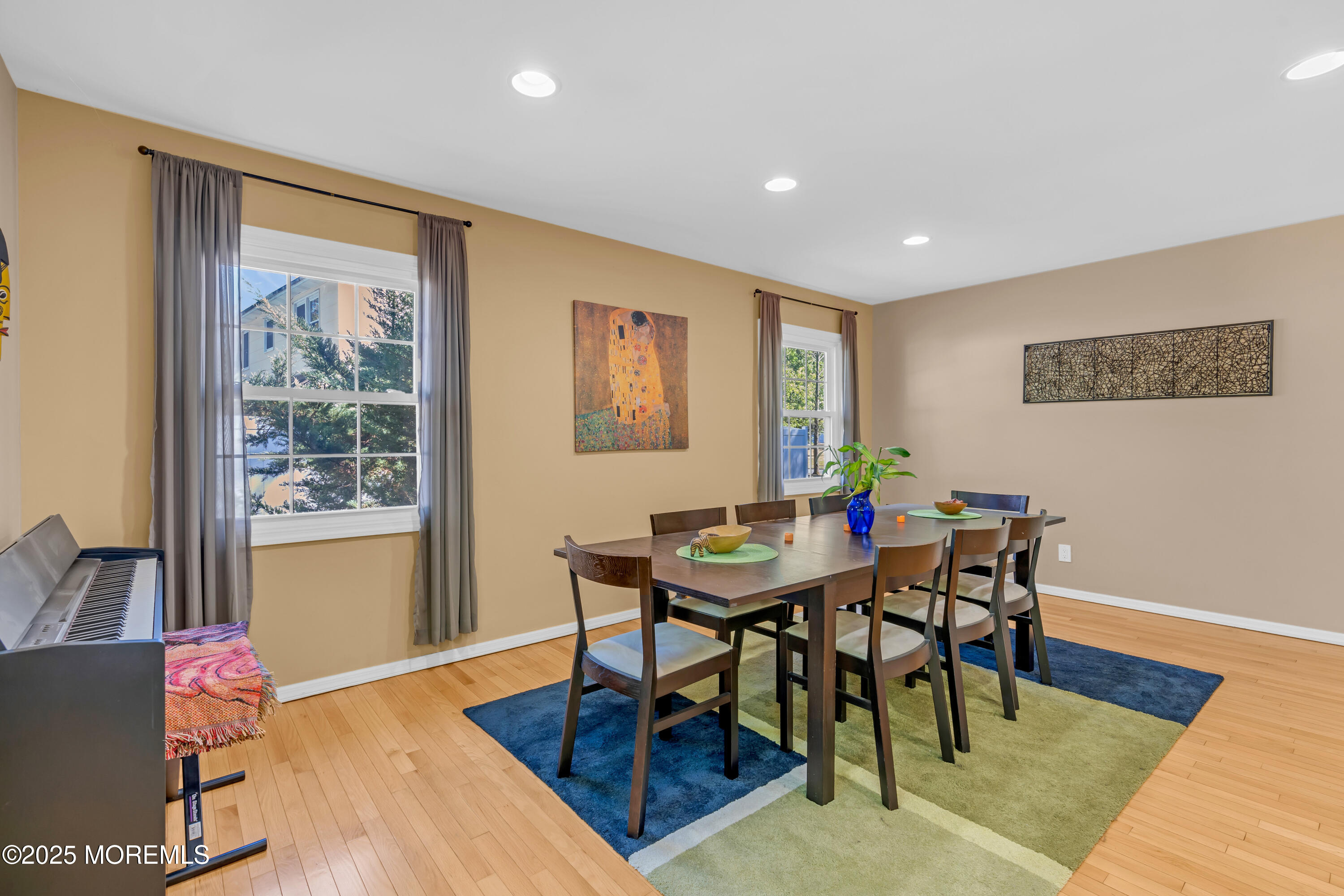 41 Livingston Lane