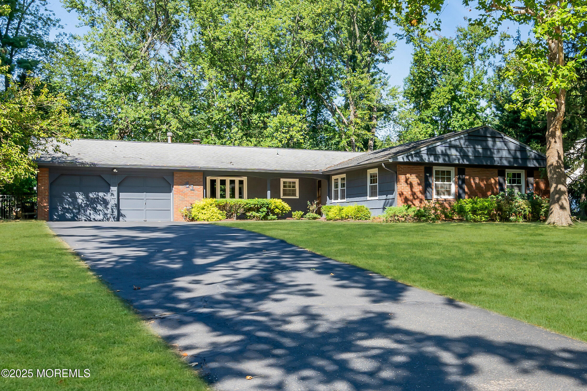41 Livingston Lane