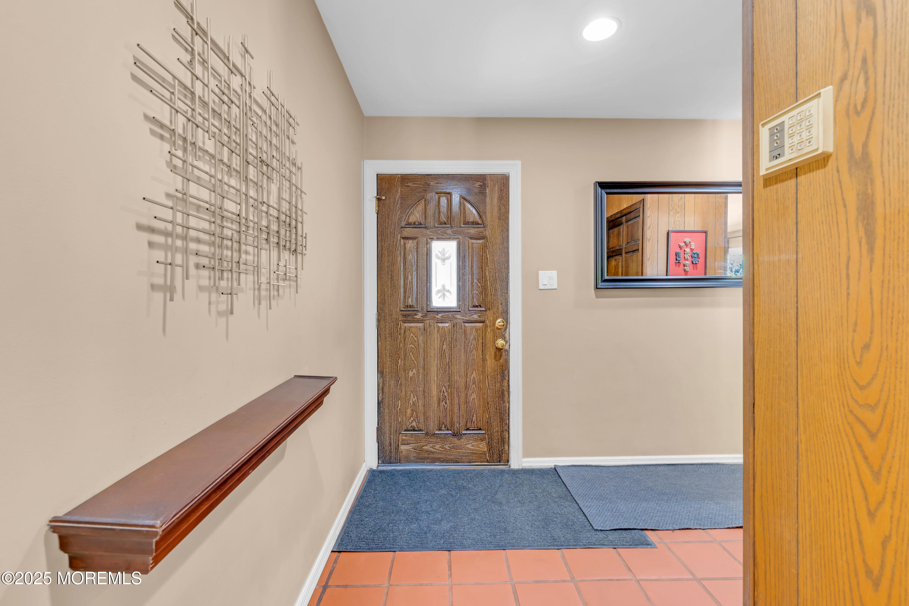 41 Livingston Lane