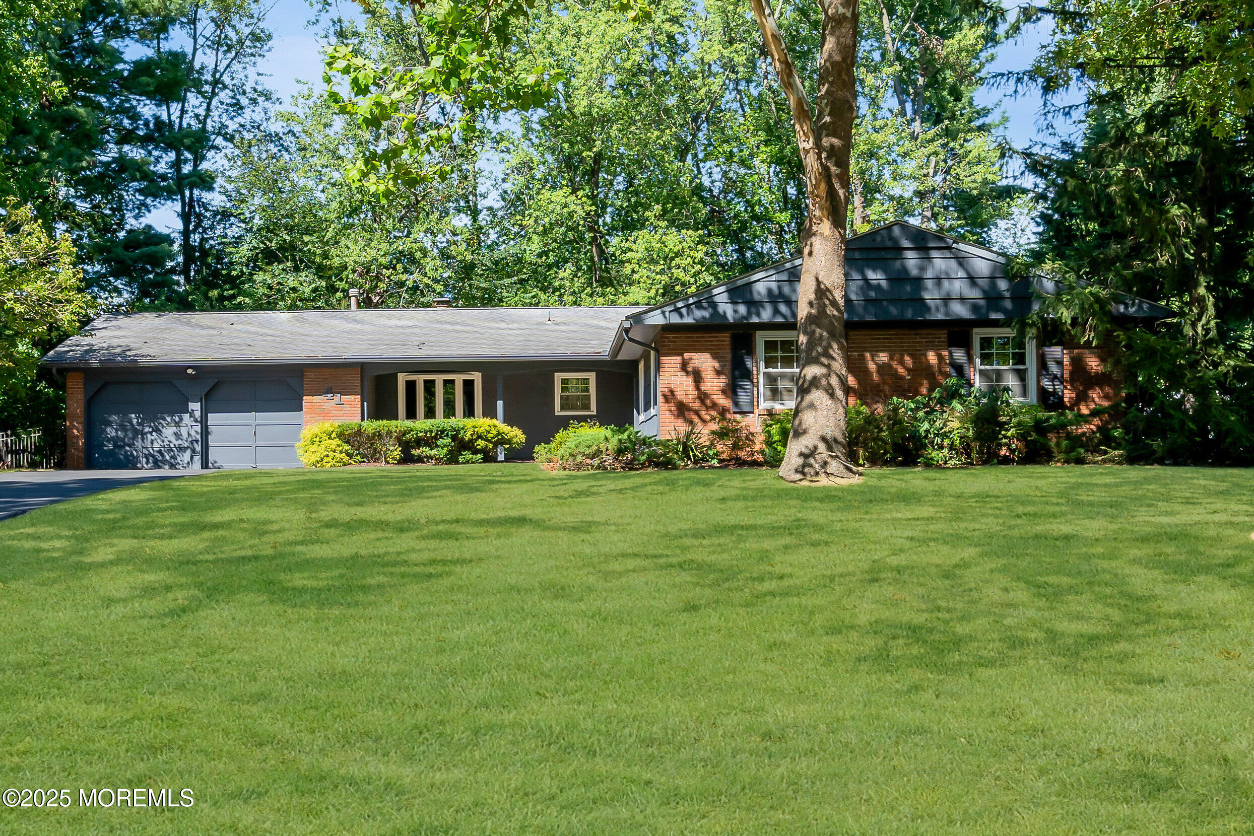 41 Livingston Lane