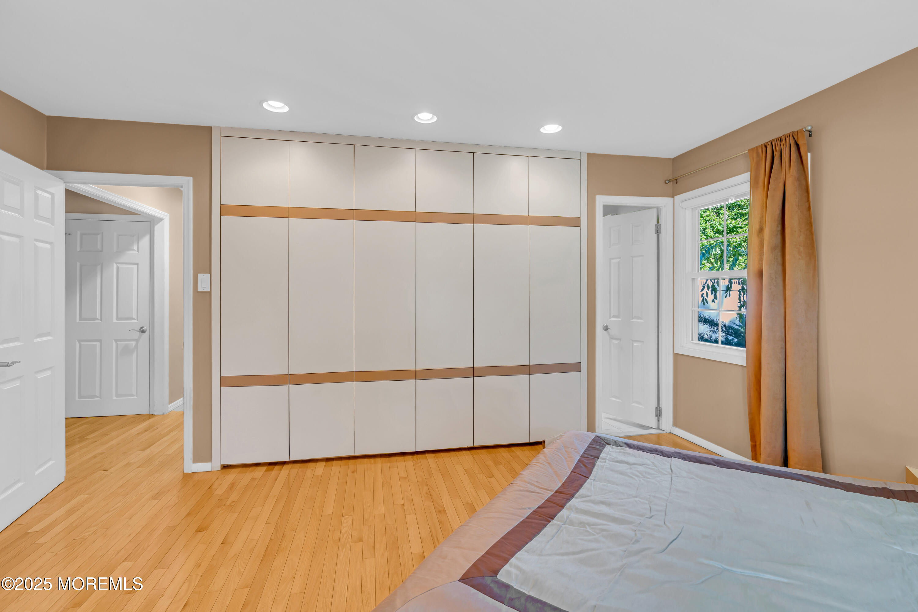 41 Livingston Lane