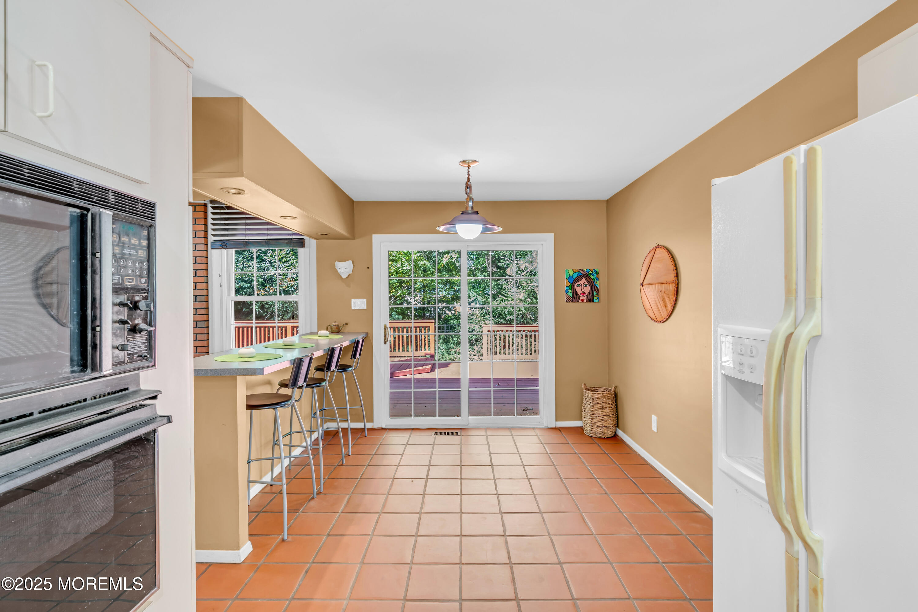 41 Livingston Lane