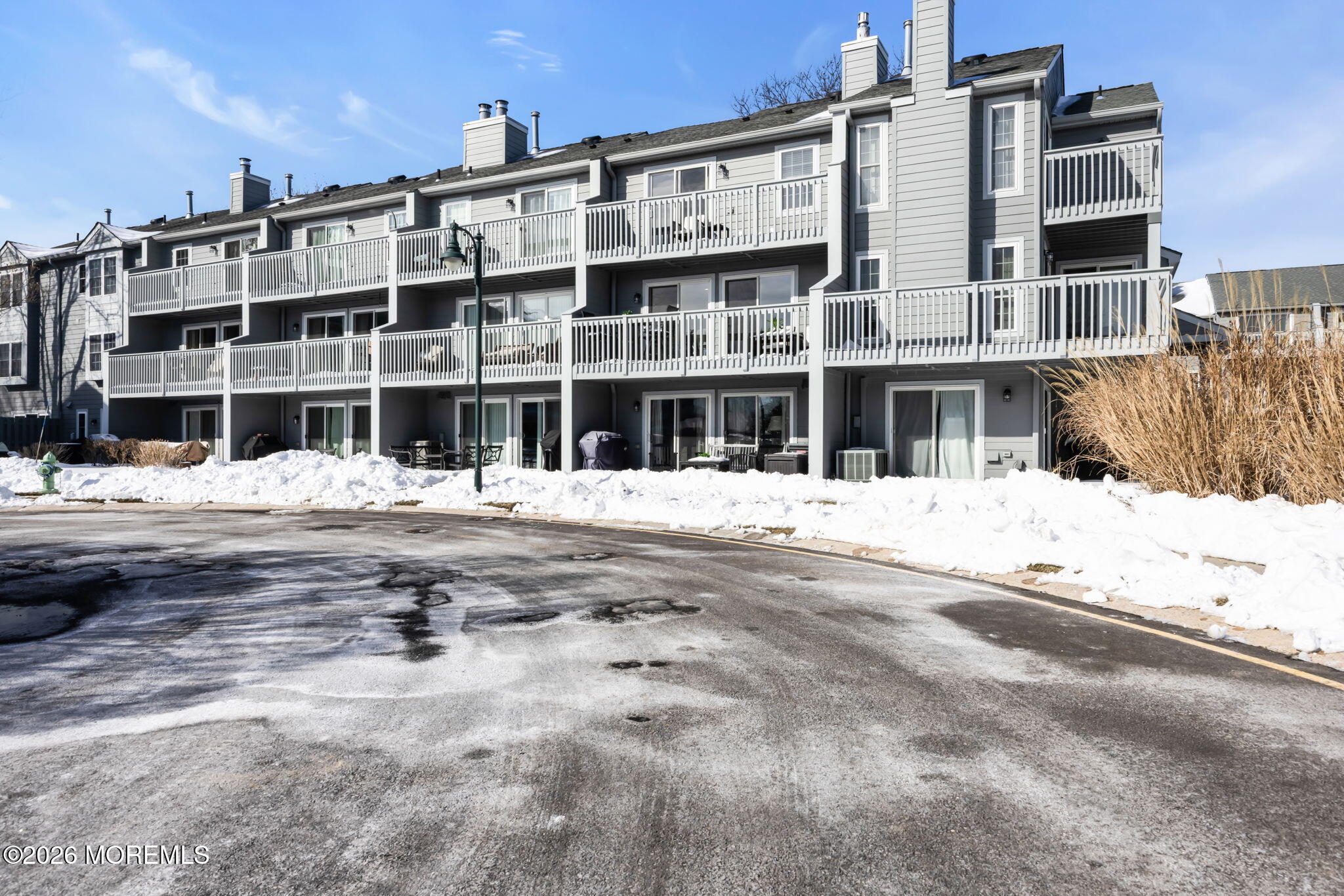 308 Sea Spray Lane
