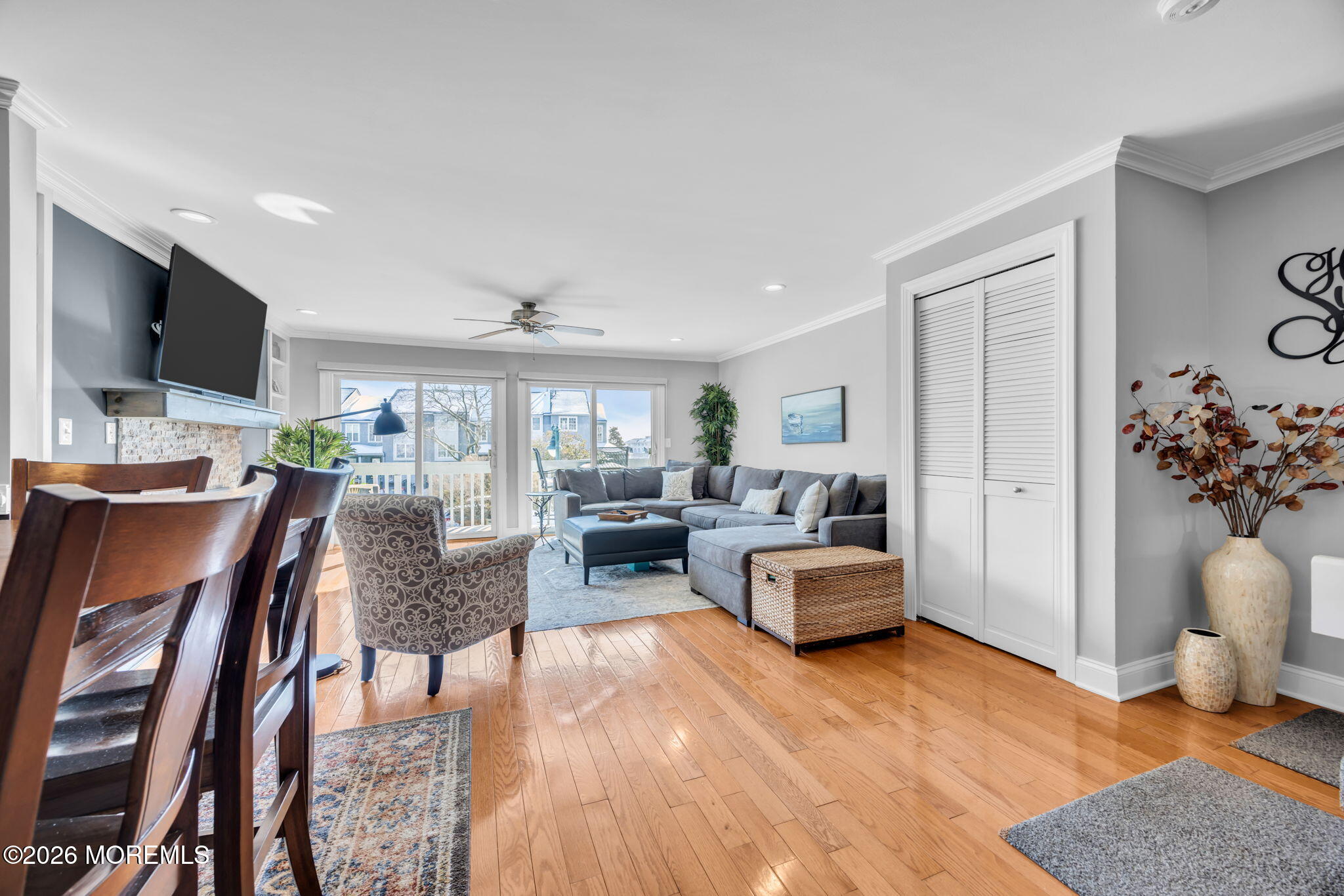 308 Sea Spray Lane