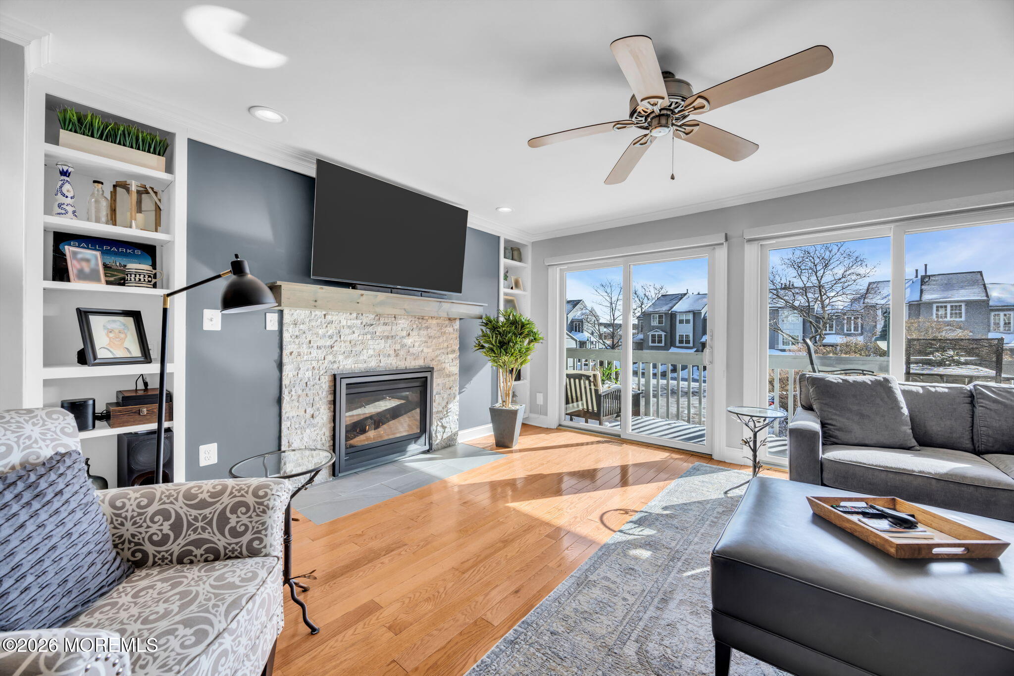 308 Sea Spray Lane