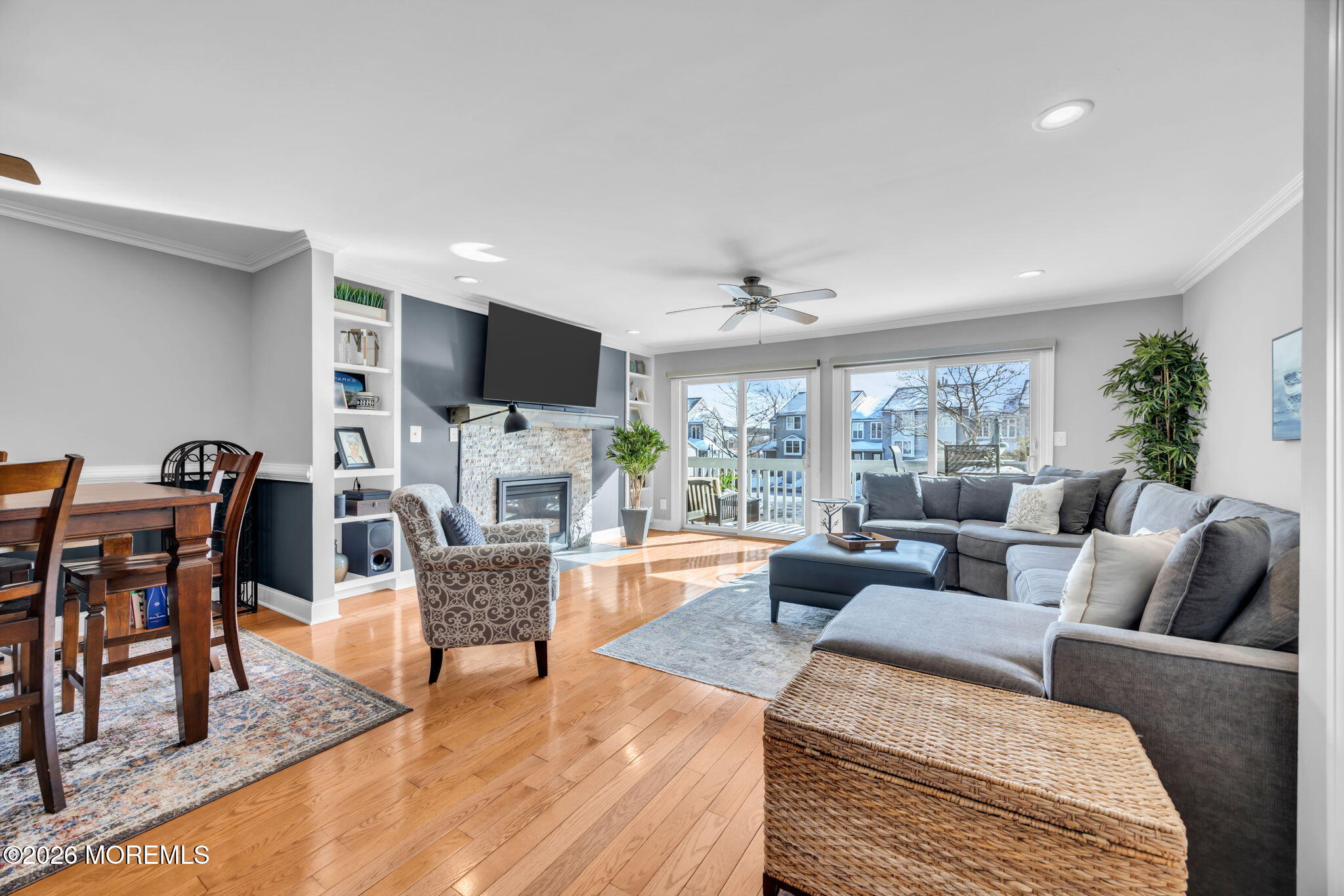 308 Sea Spray Lane