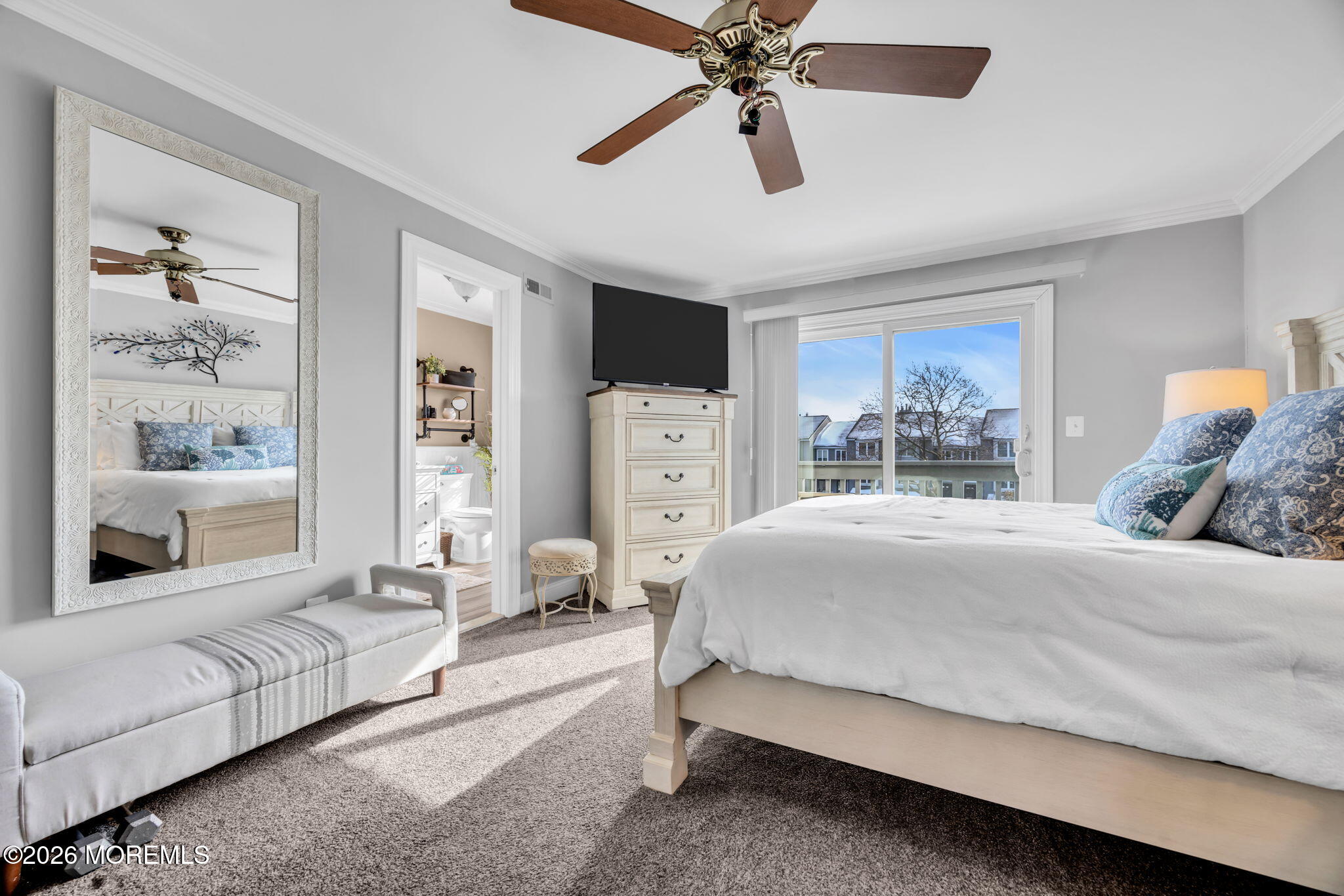 308 Sea Spray Lane
