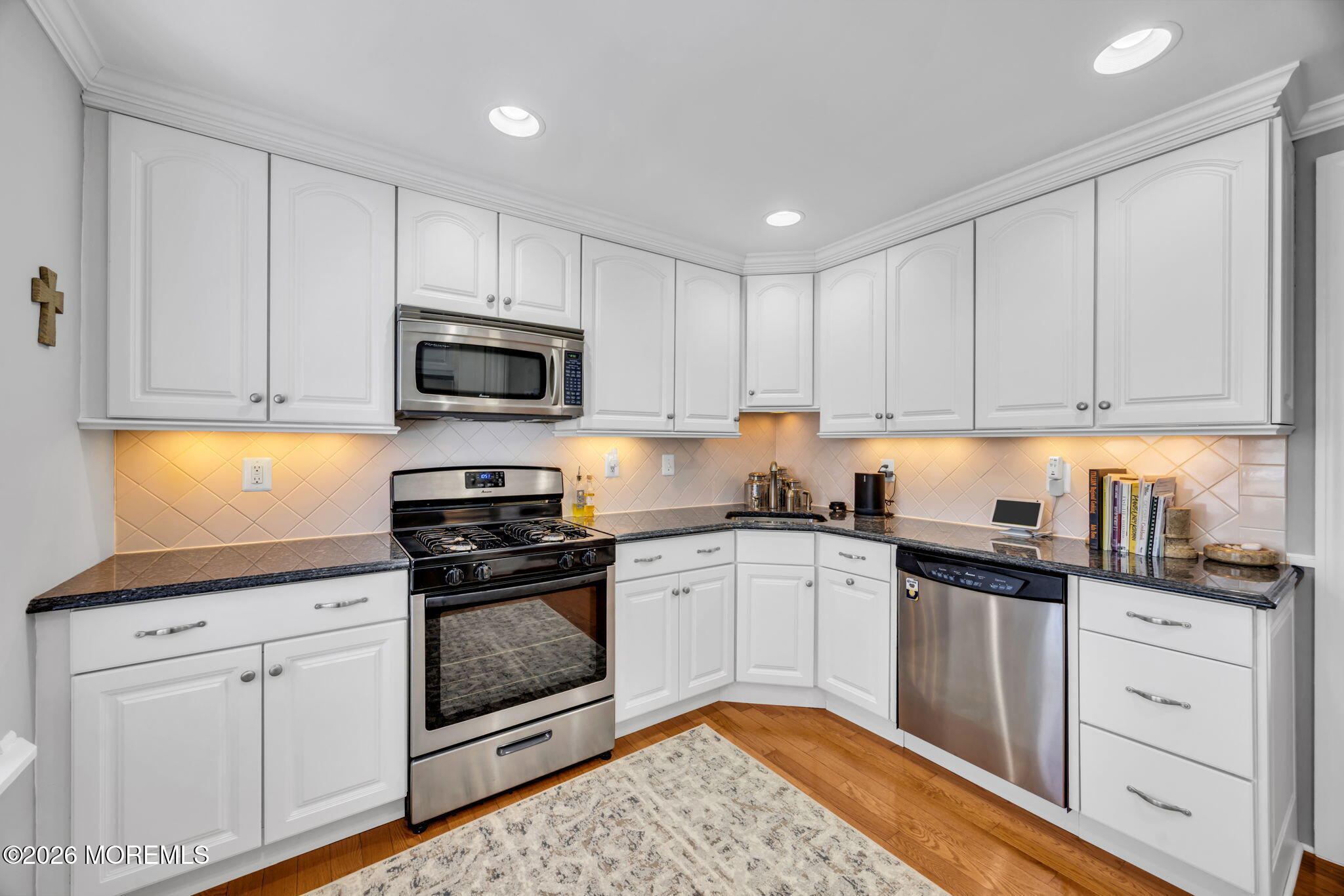 308 Sea Spray Lane
