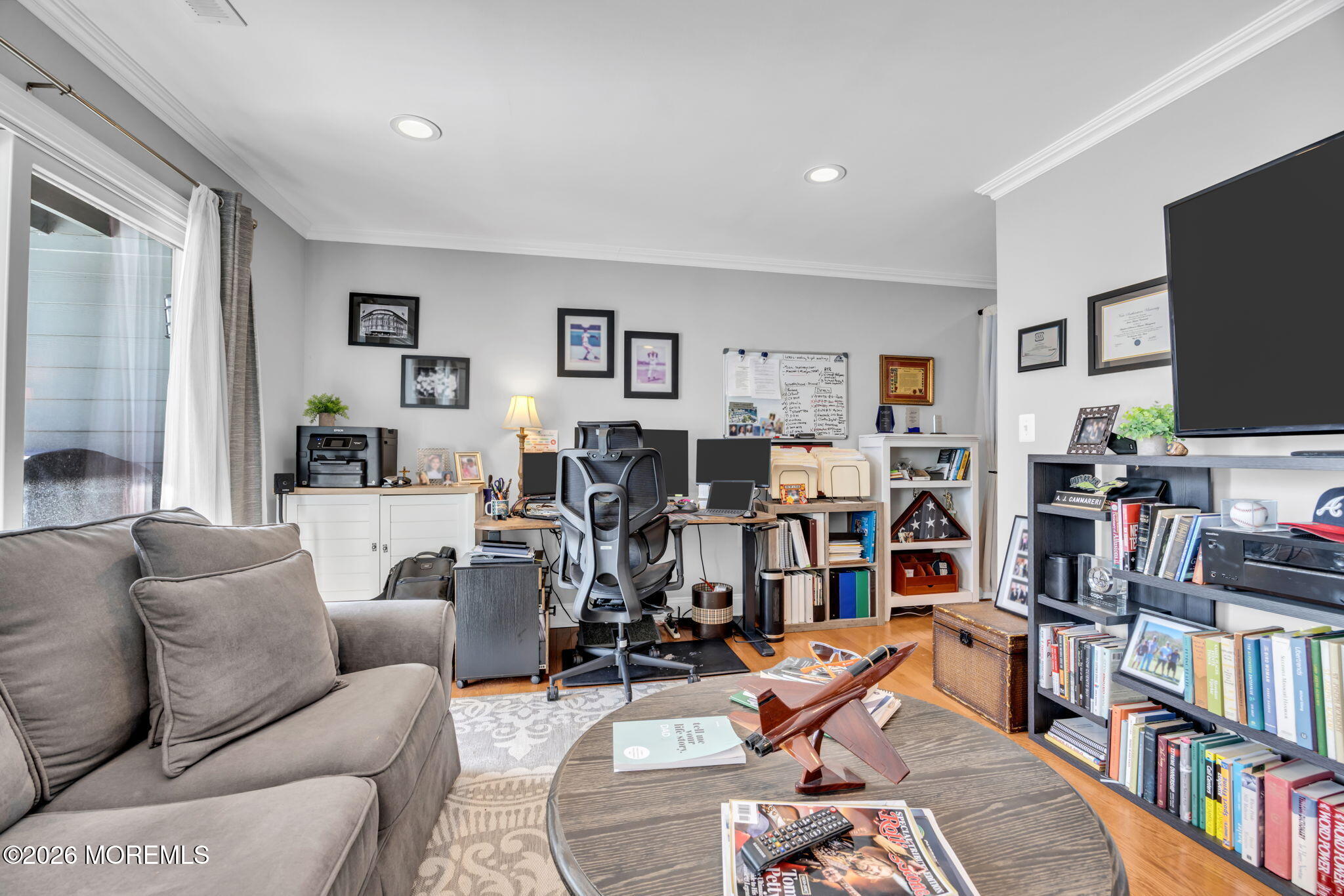 308 Sea Spray Lane