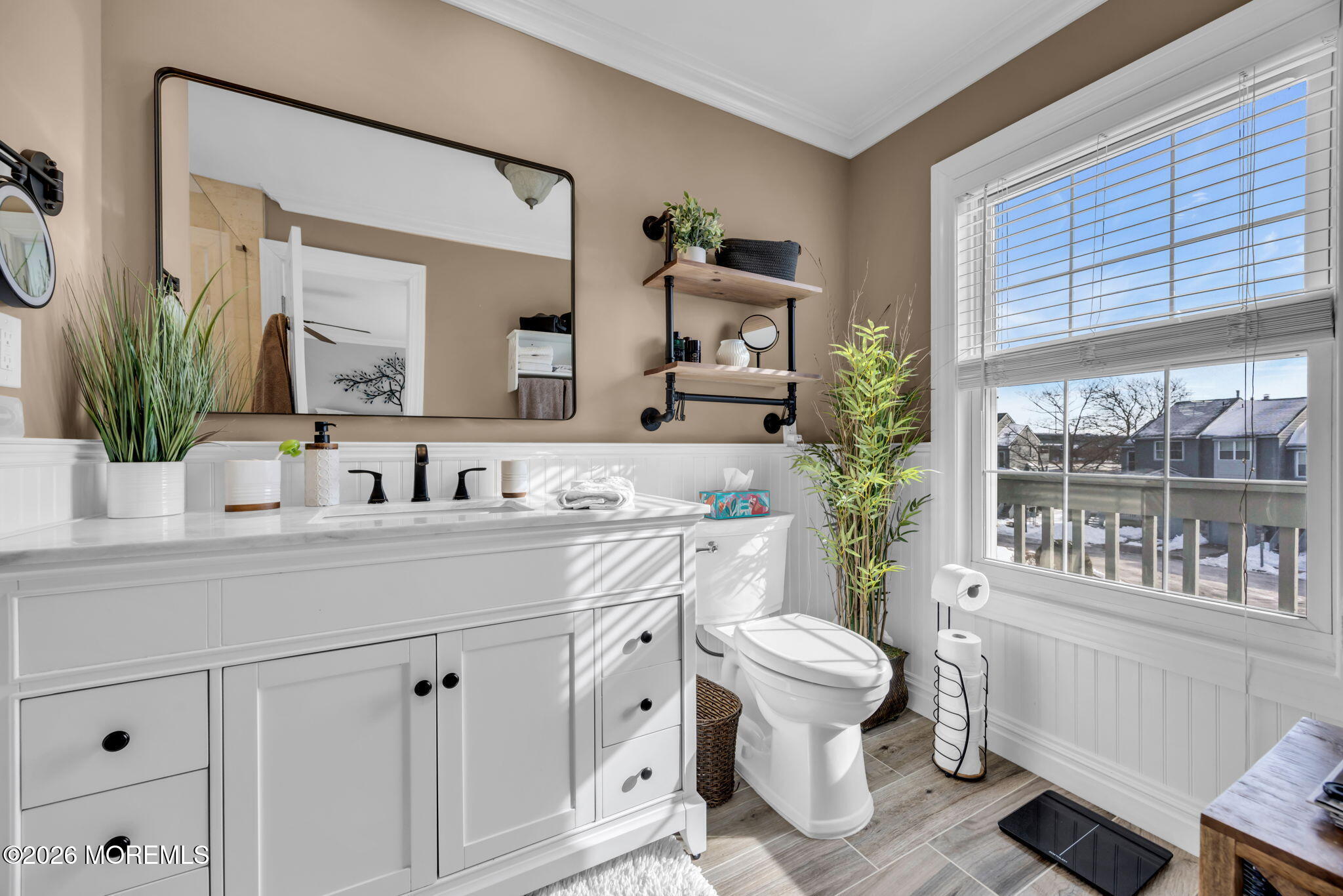 308 Sea Spray Lane