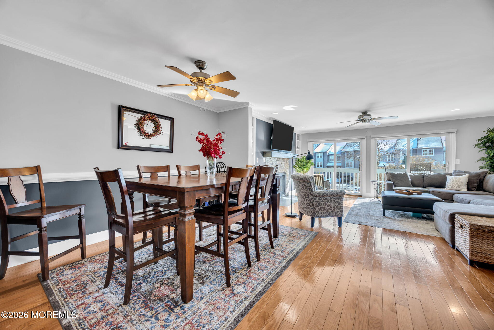 308 Sea Spray Lane